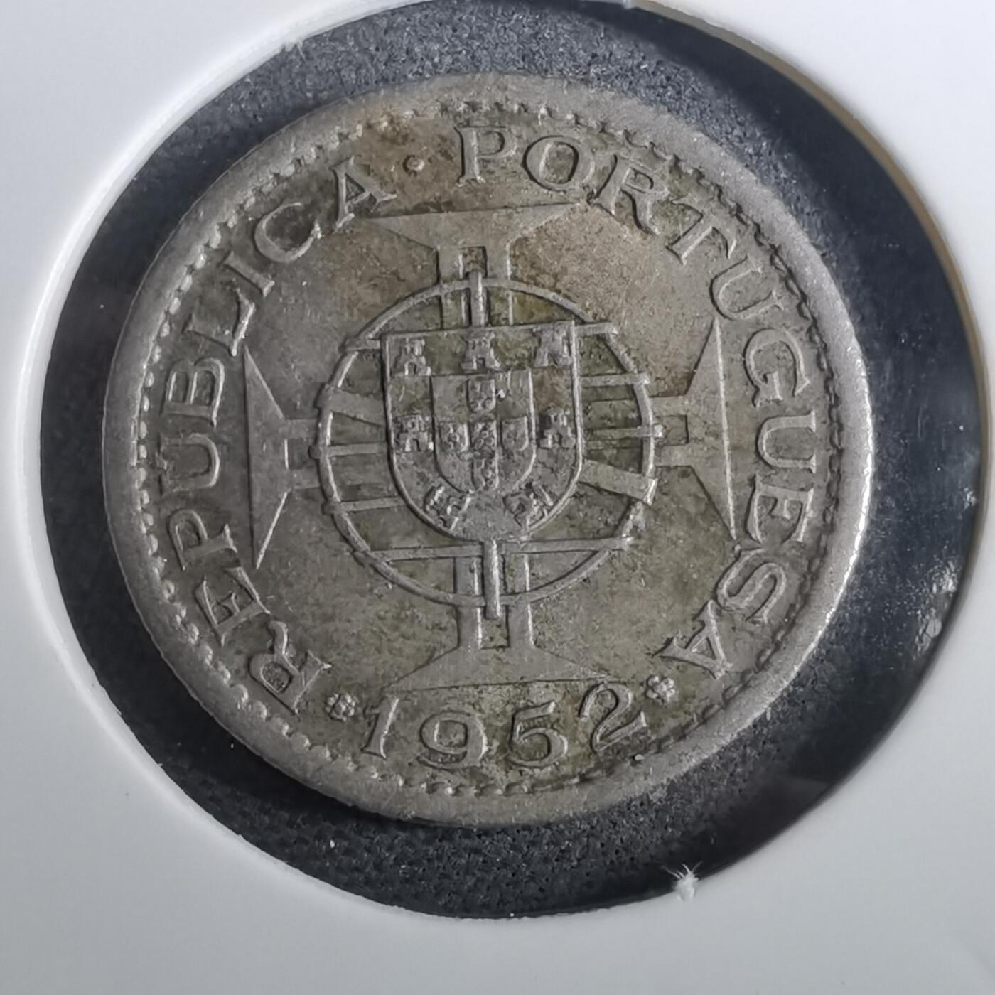 沼泽如烟--第950场