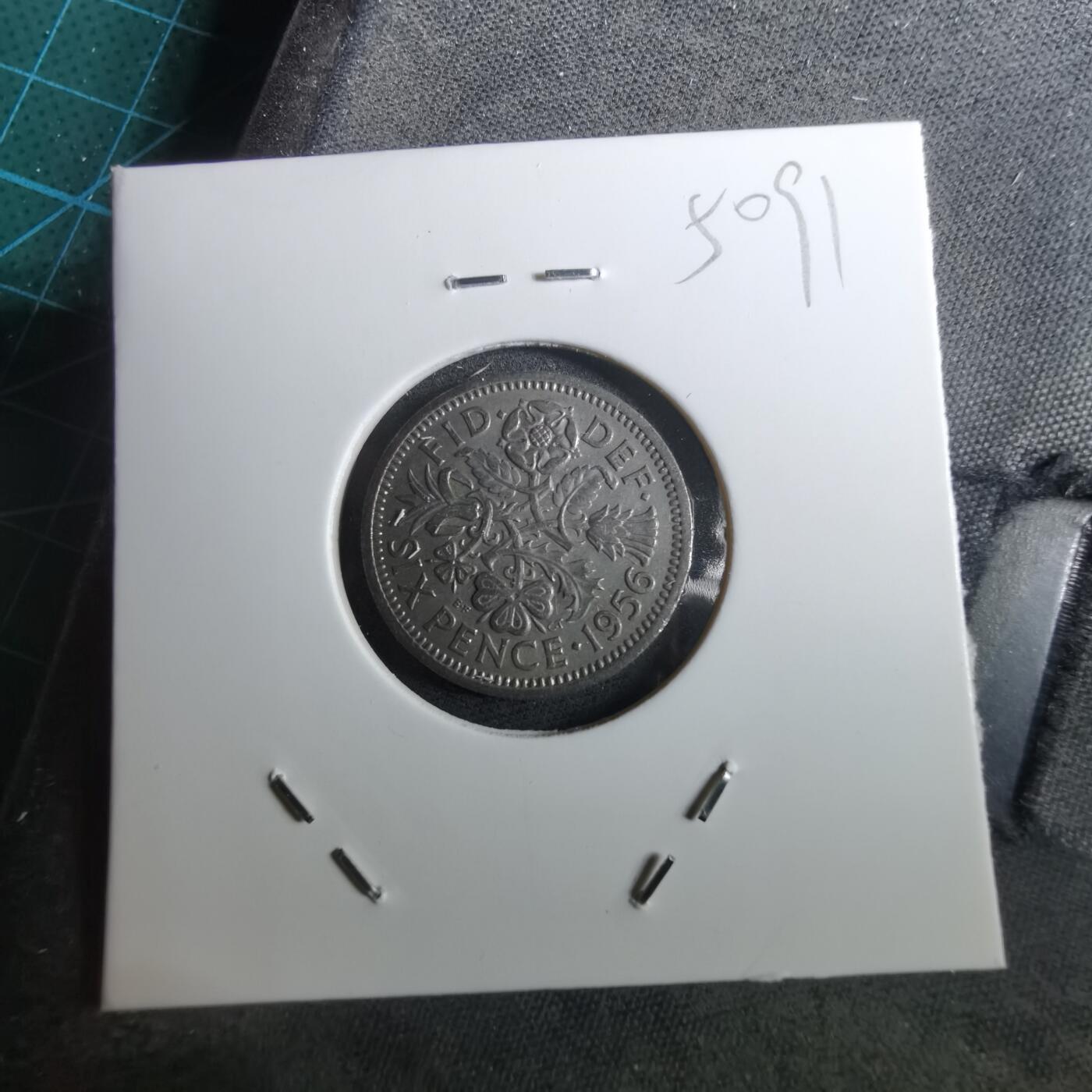 沼泽如烟--第950场