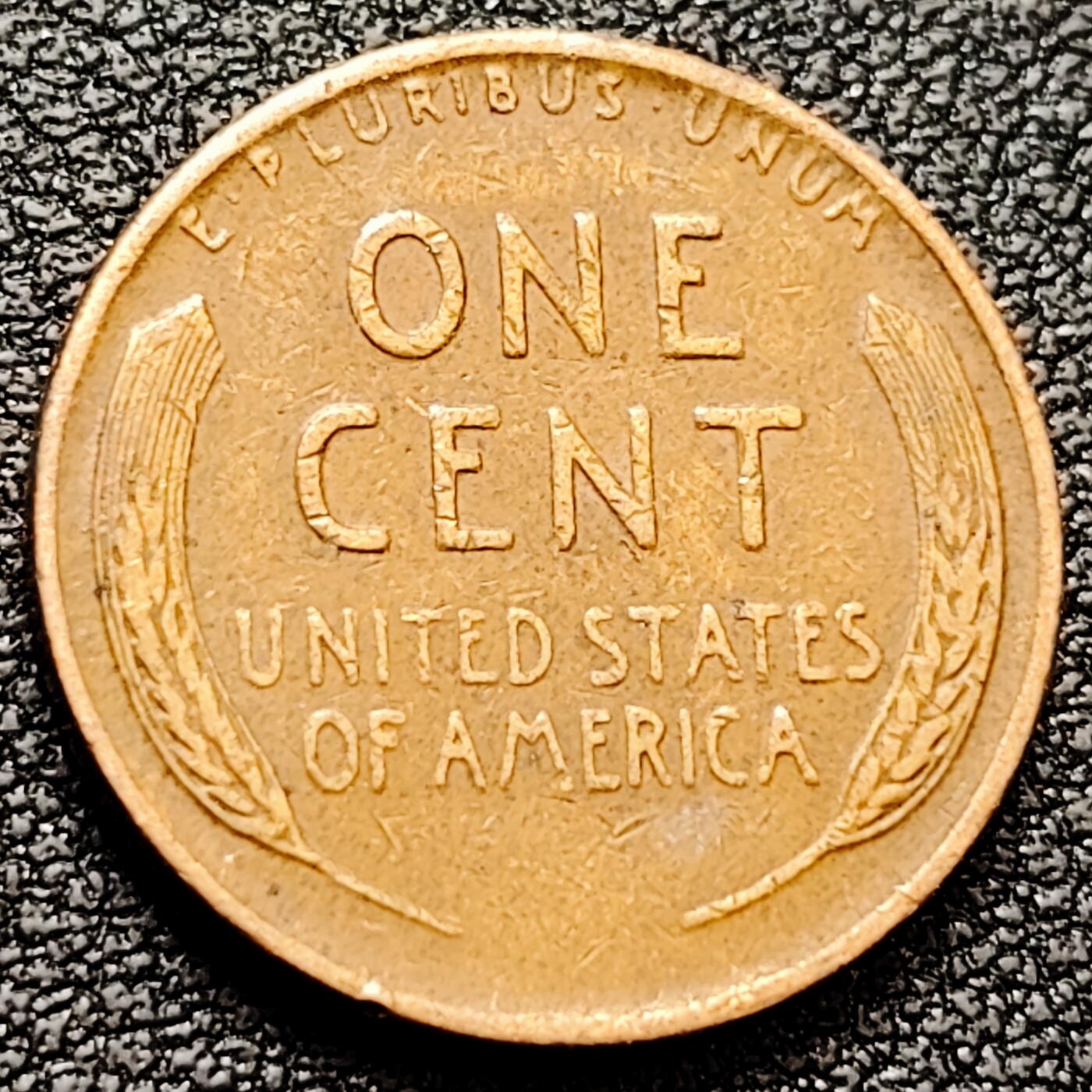 泉币菌-第159场-新年第二场 精品福利场 。