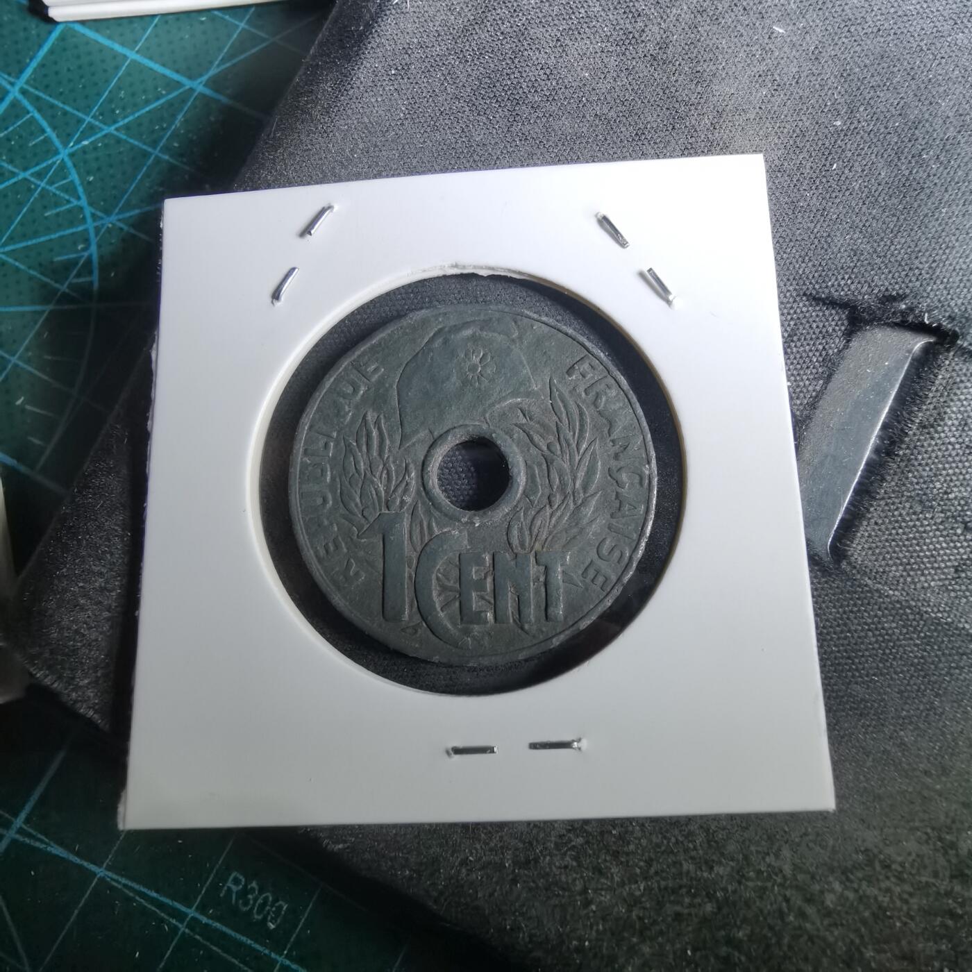 沼泽如烟--第950场