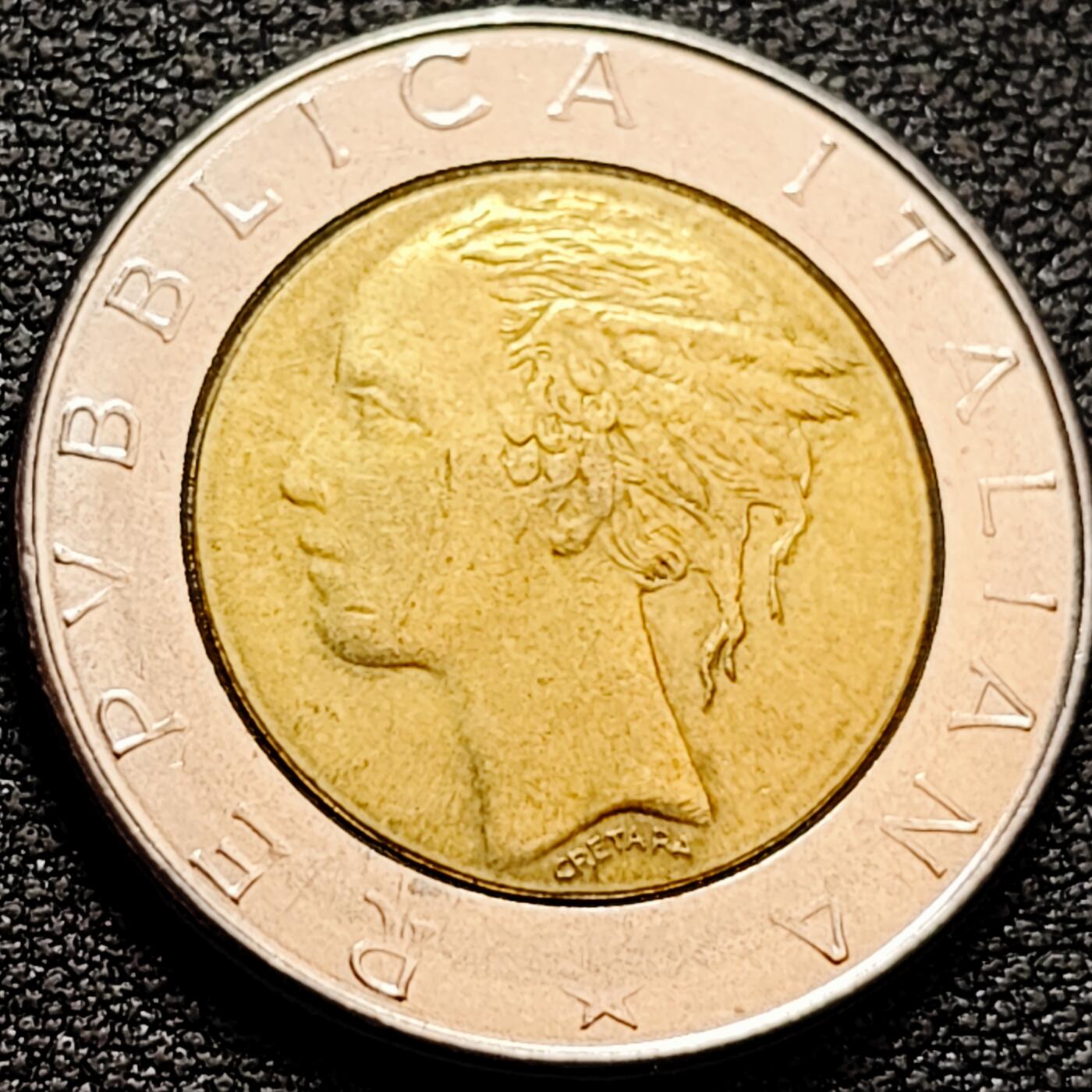 泉币菌-第159场-新年第二场 精品福利场 。