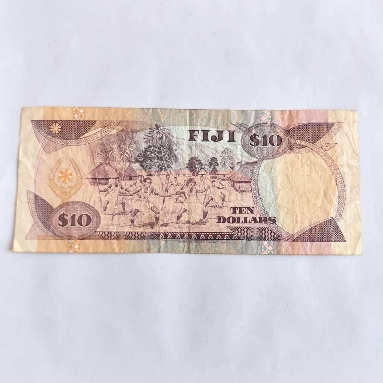 各国外币第106期 无佣金