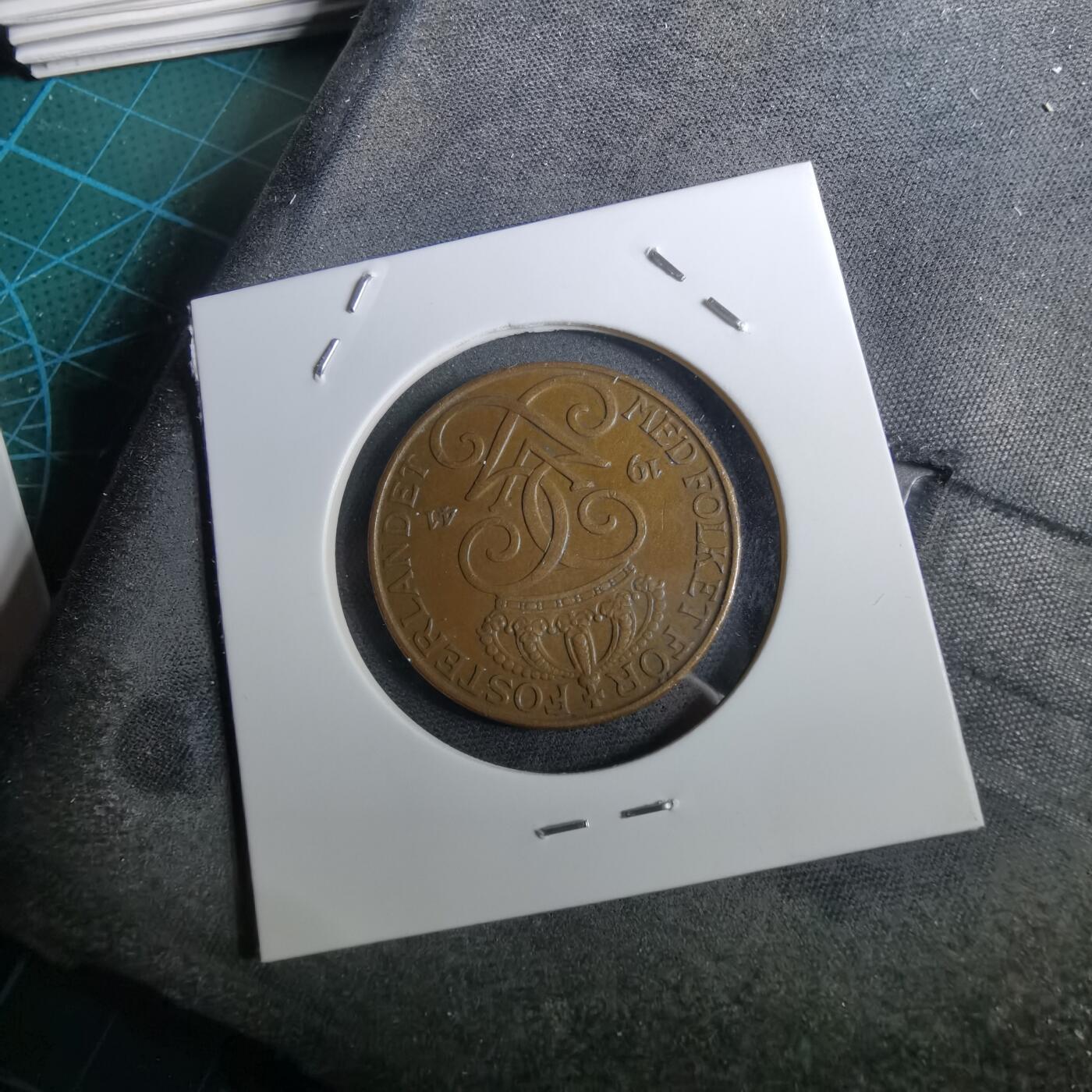 沼泽如烟--第950场