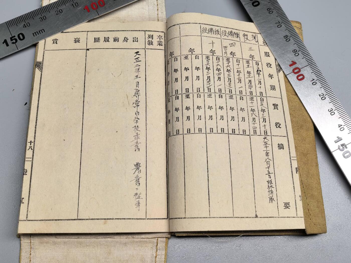 小驴勋章奖章收藏1月2日周五晚六点拍卖（珍爱和平，收藏战争，铭记历史，勿忘国耻，忠党爱国。有偿代拍，送拍规则在简介最后，参拍须阅读规则后再参拍，关系到运费包装发货时效真假辨别等关键信息，拍卖时不再发原图，看大图店主微信码在拍卖店铺介绍里） 骑兵军队手碟带外盒