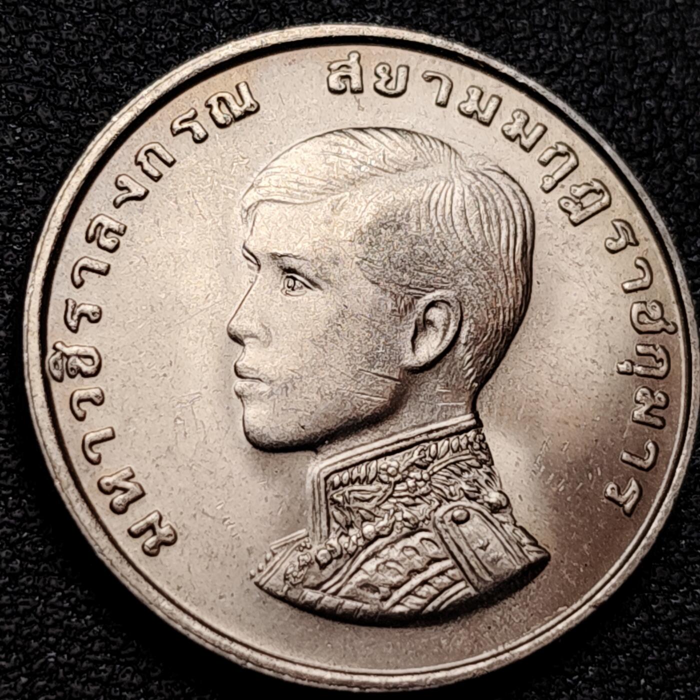 泉币菌-第159场-新年第二场 精品福利场 。