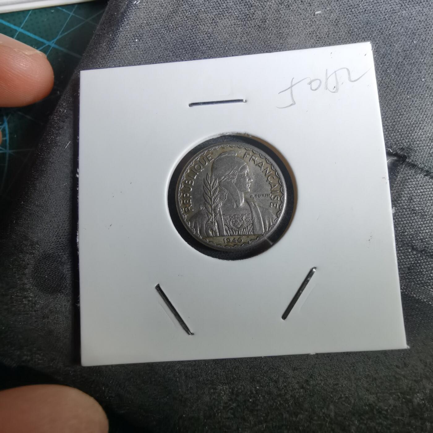 沼泽如烟--第950场