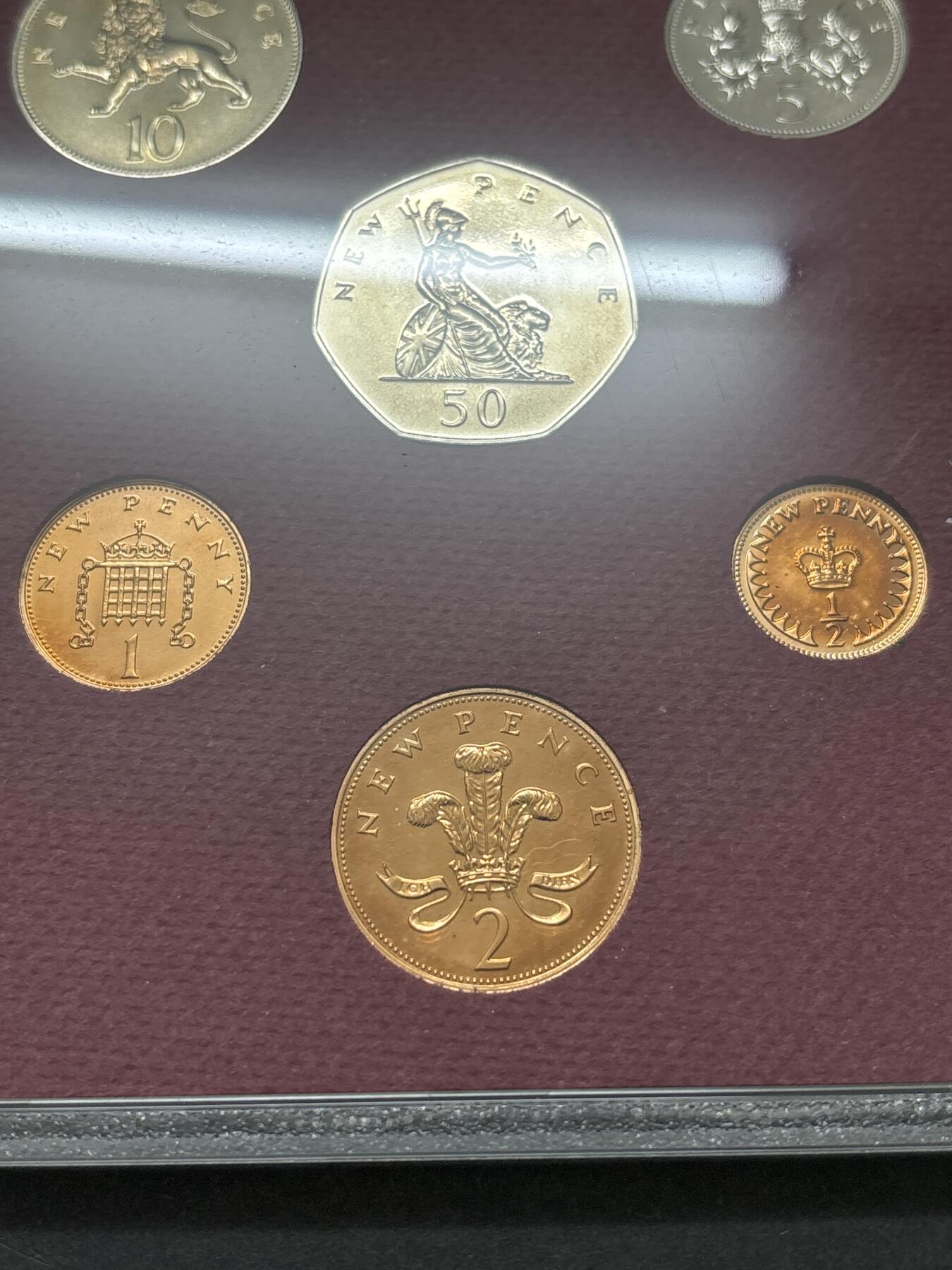 文馨钱币收藏 迎新纳福2026新年第一场（第 287 场）金银老铜币拍卖