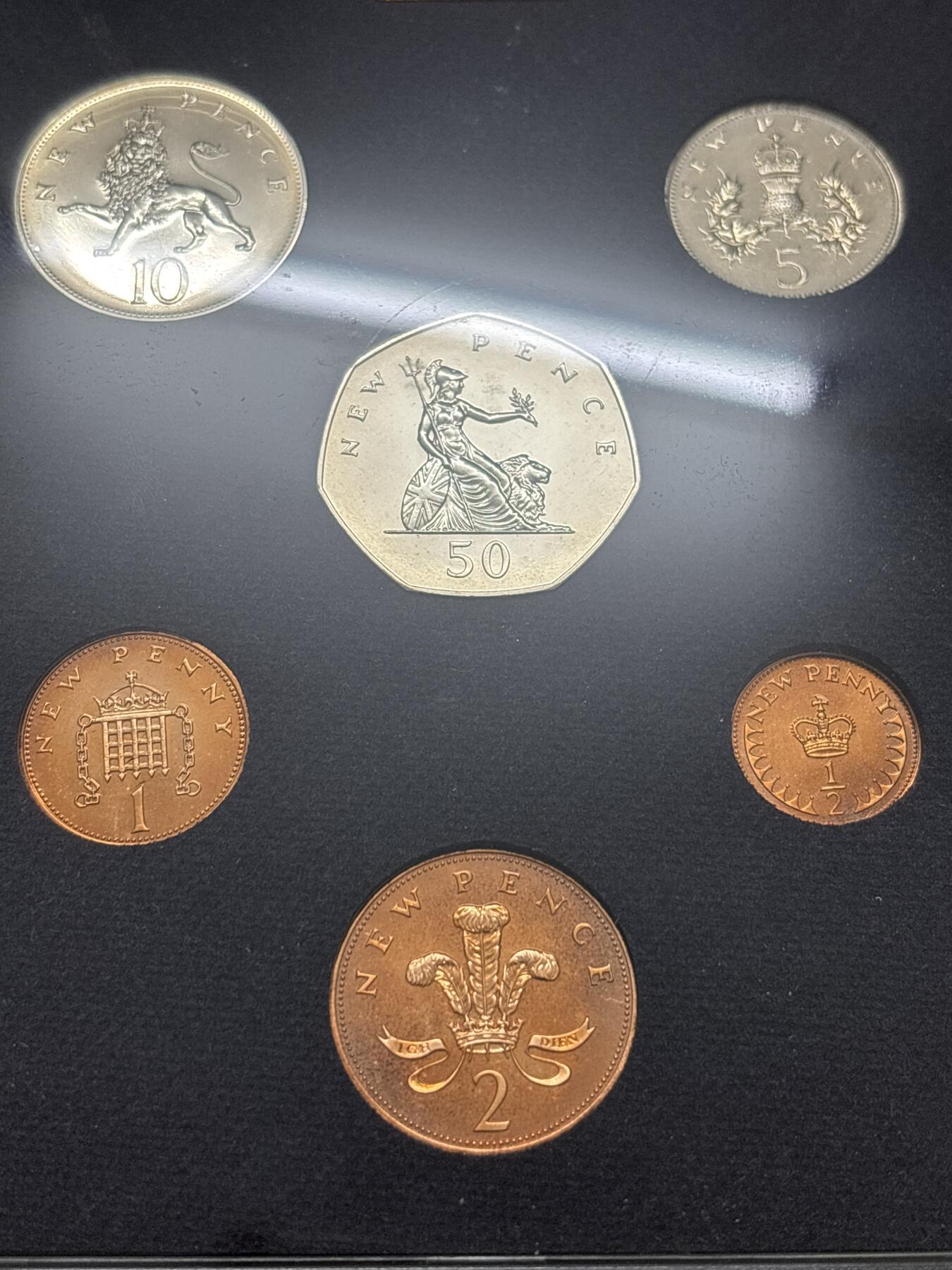 文馨钱币收藏 迎新纳福2026新年第一场（第 287 场）金银老铜币拍卖