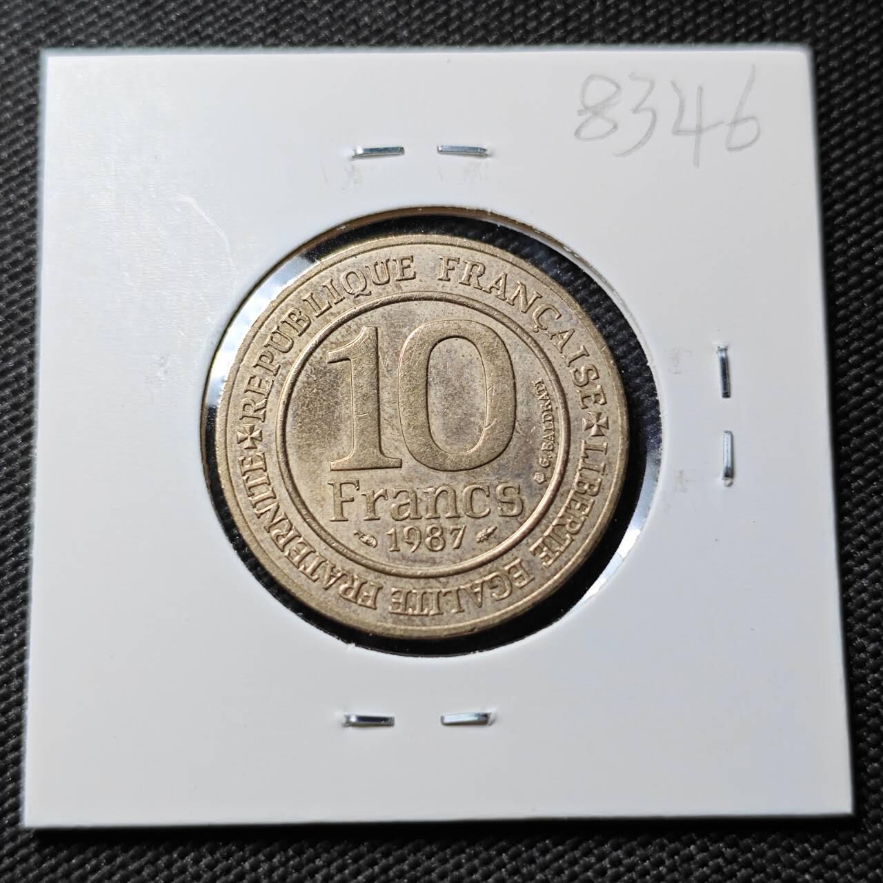 KK钱币收藏小铺  第383期  2月预留时间 周末发货