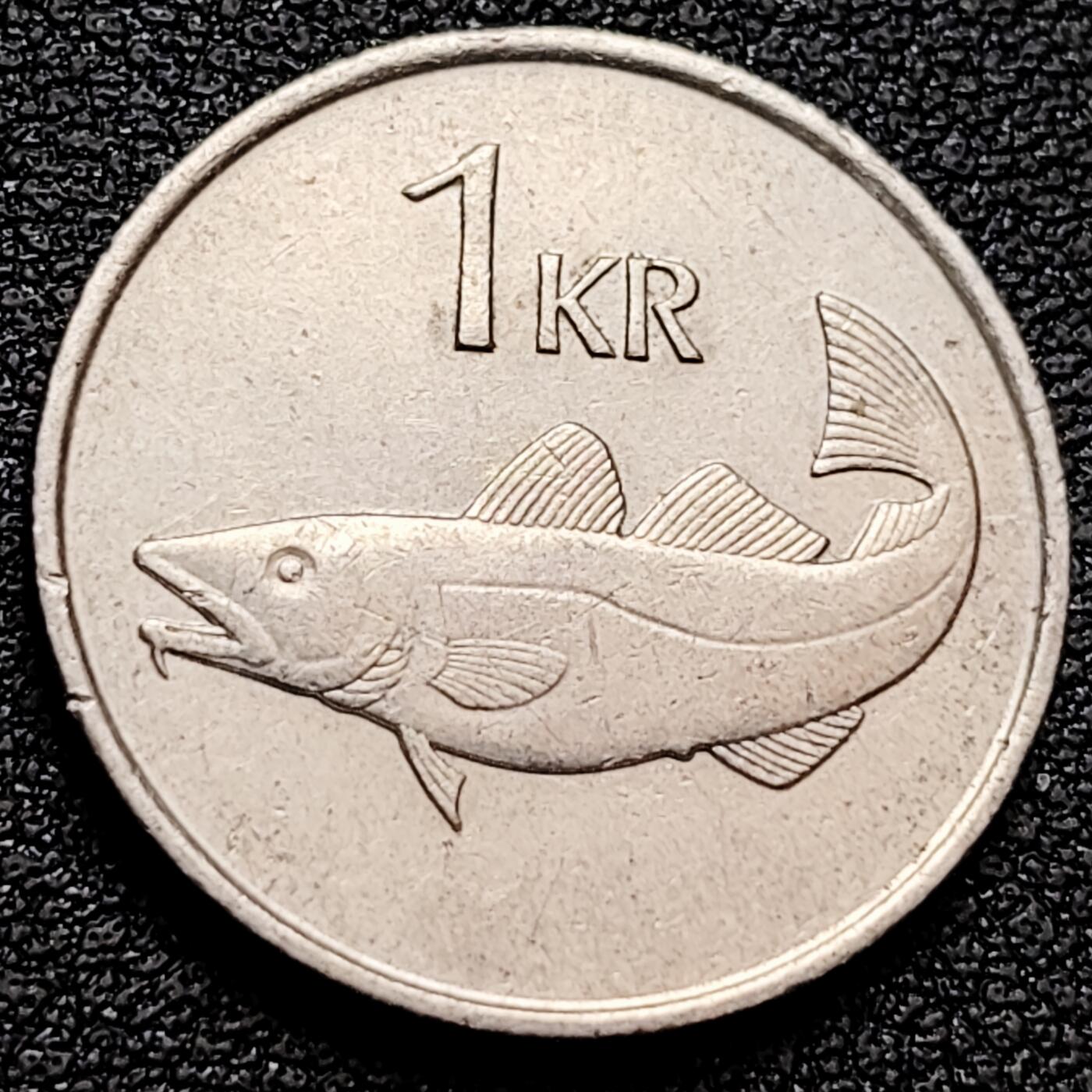 泉币菌-第159场-新年第二场 精品福利场 。