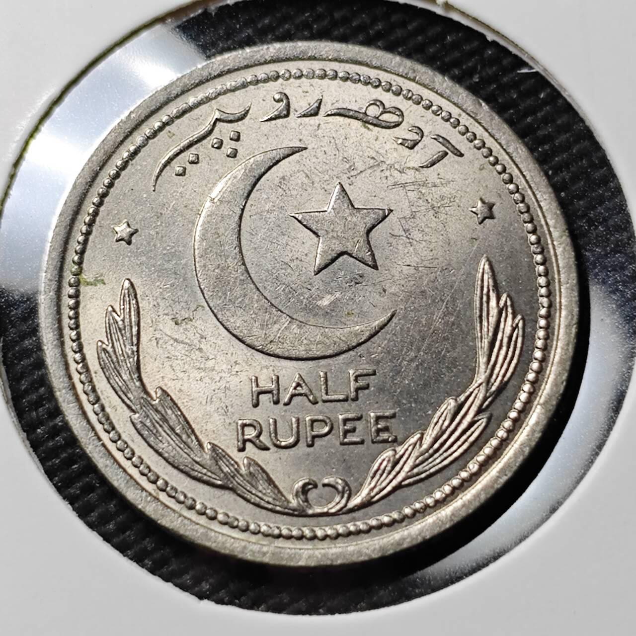 KK钱币收藏小铺  第383期  2月预留时间 周末发货