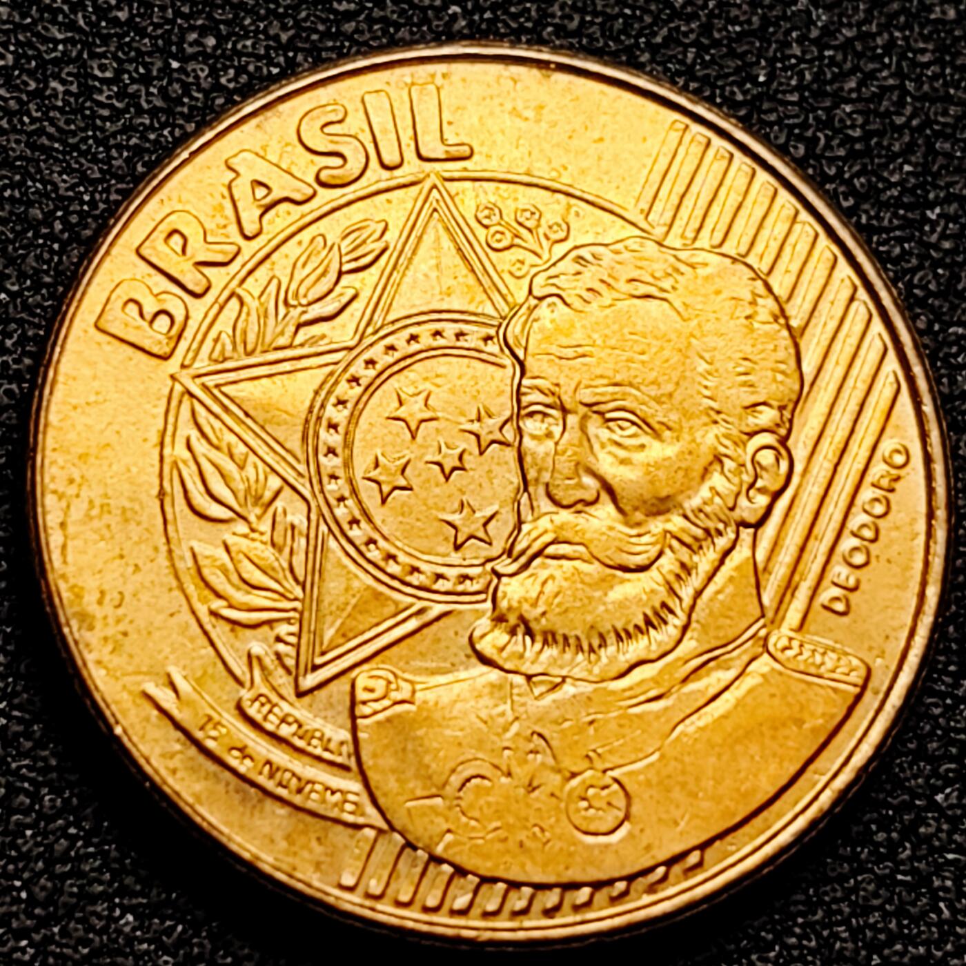 泉币菌-第159场-新年第二场 精品福利场 。