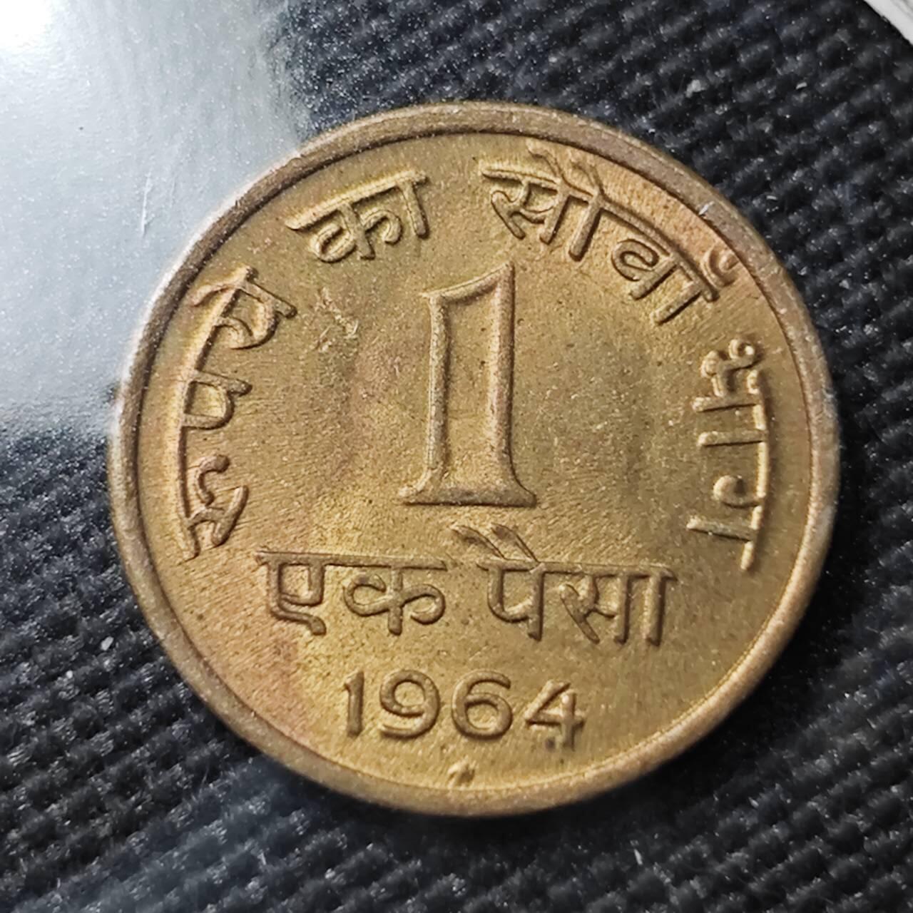 KK钱币收藏小铺  第383期  2月预留时间 周末发货