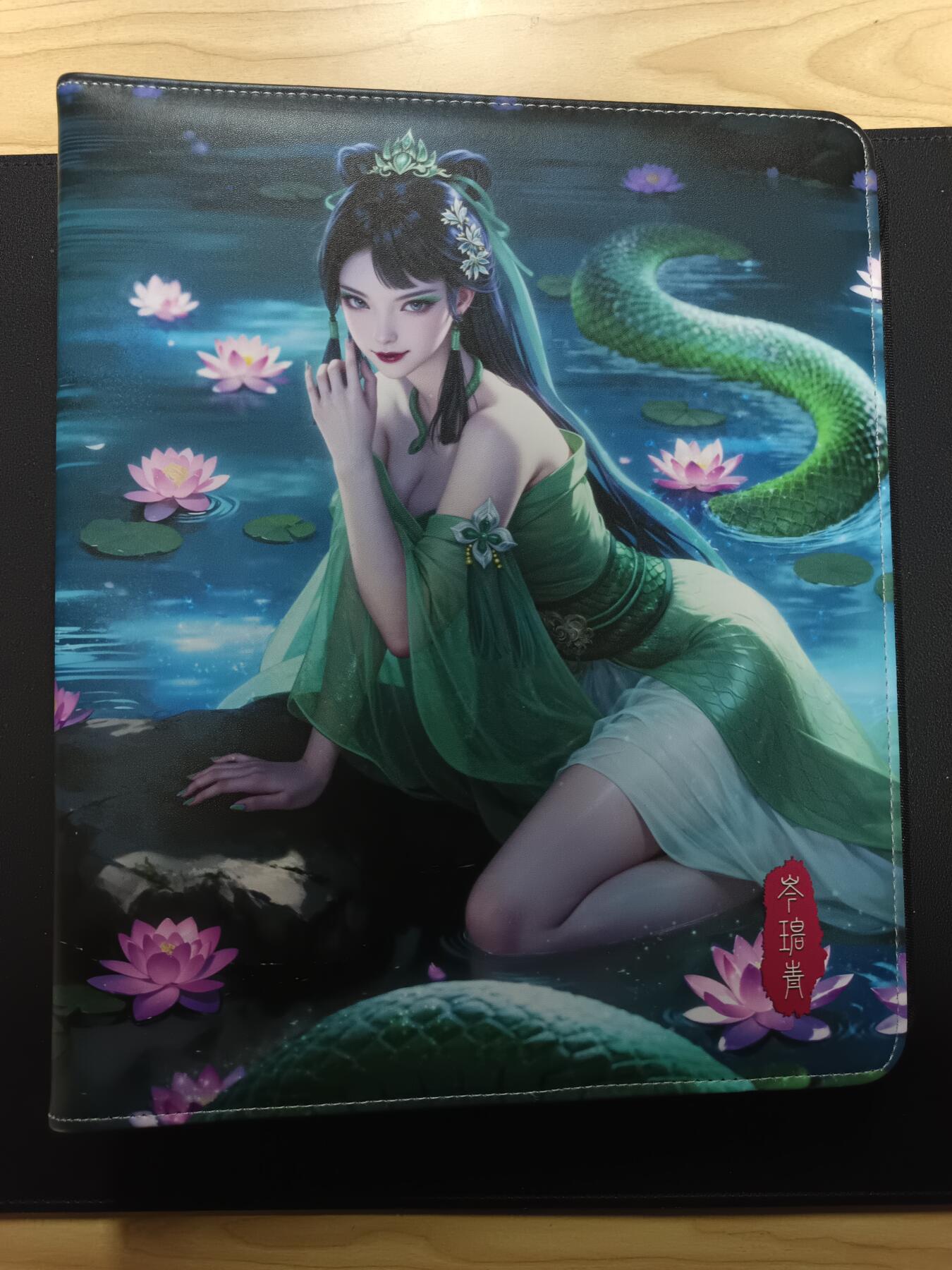 天玑星卡拍第157期《1.5周一截拍》持续收拍收评中 满赠卡需备注