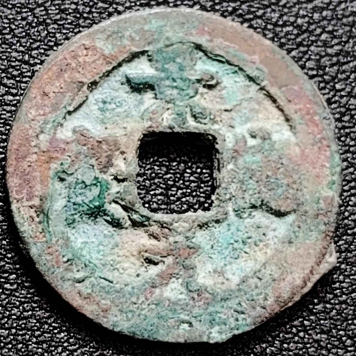 泉币菌-第159场-新年第二场 精品福利场 。