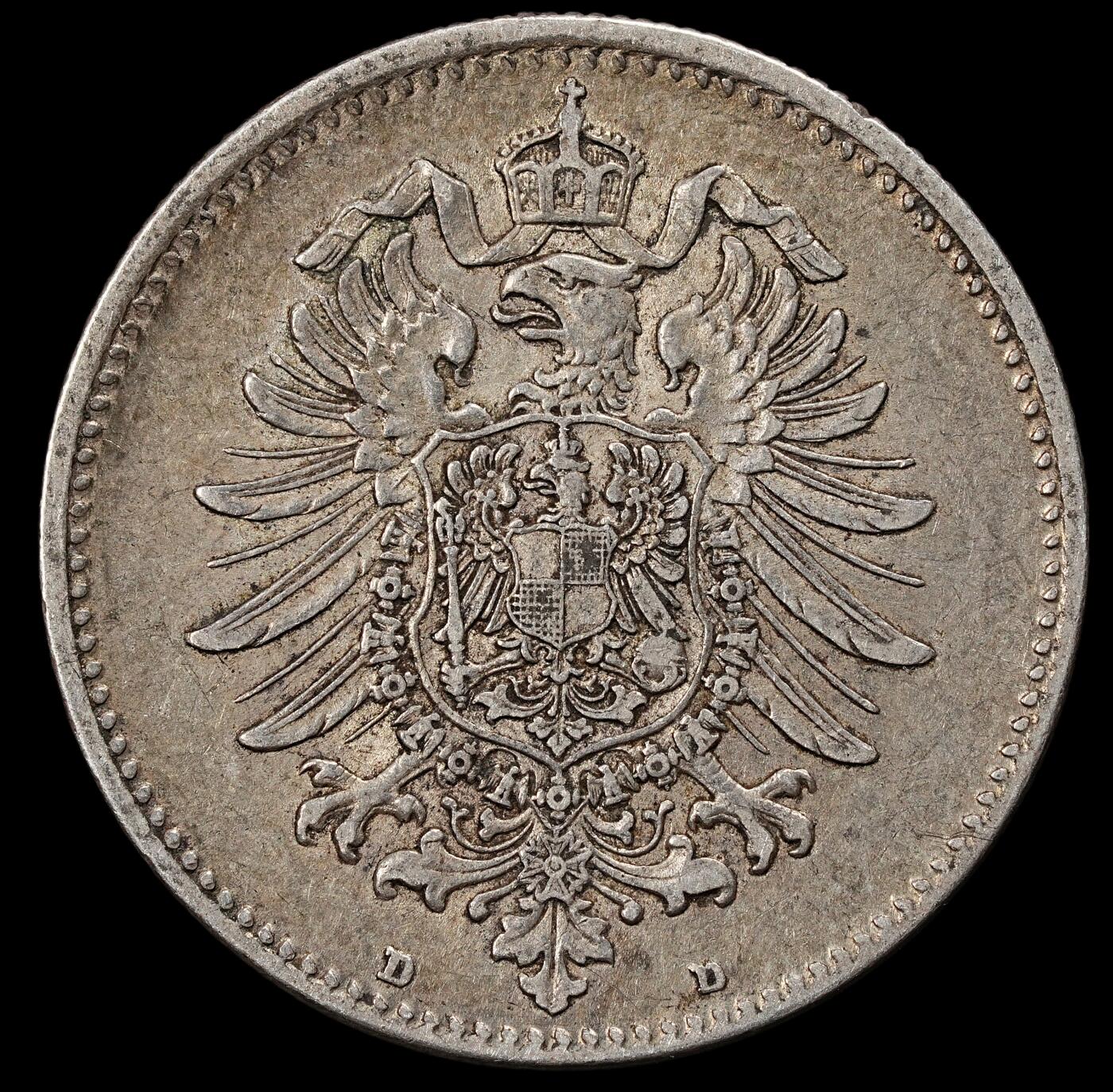 修遠堂世界钱币第一百期