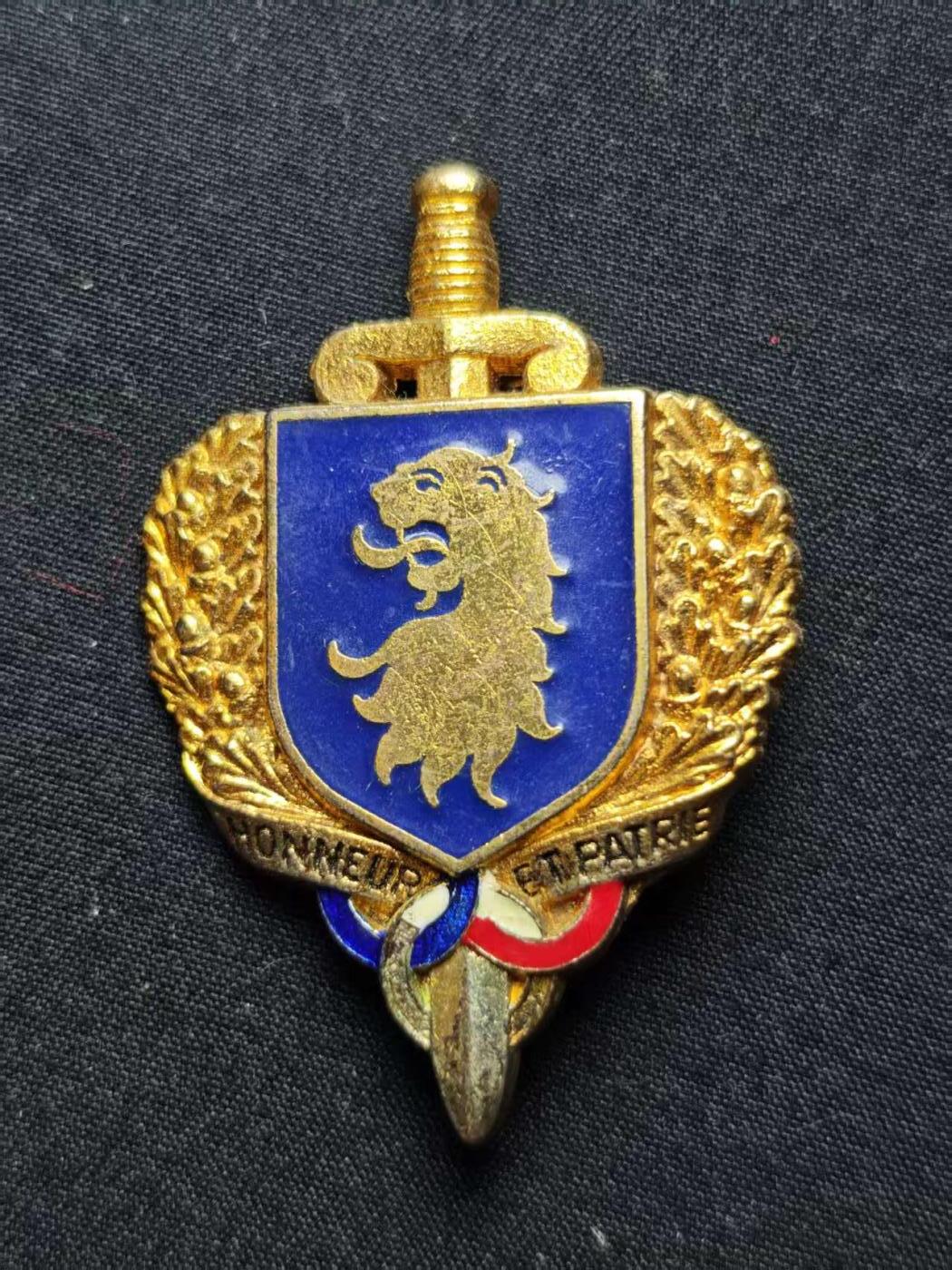 罗岚⭐爱藏⭐甄选专拍第三场-分享拍场赚佣（实体店在建中···）