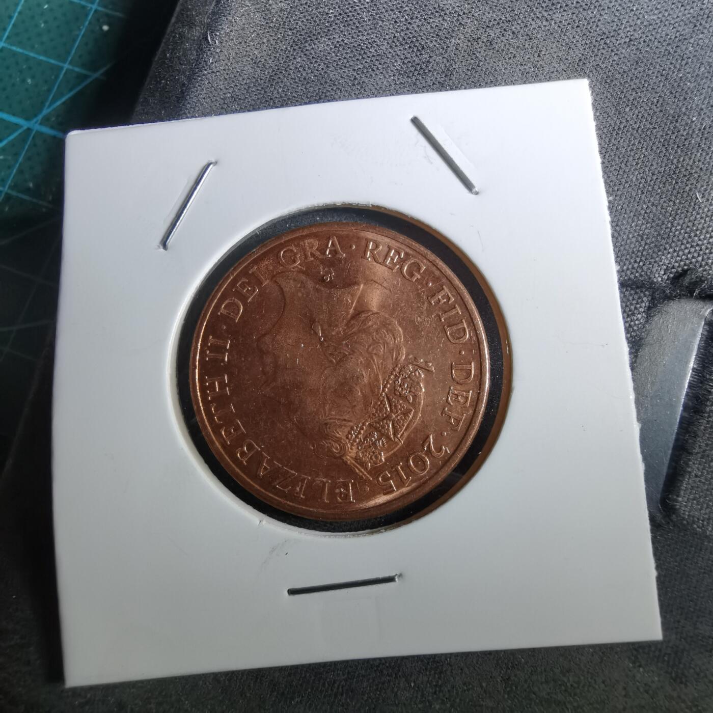 沼泽如烟--第950场