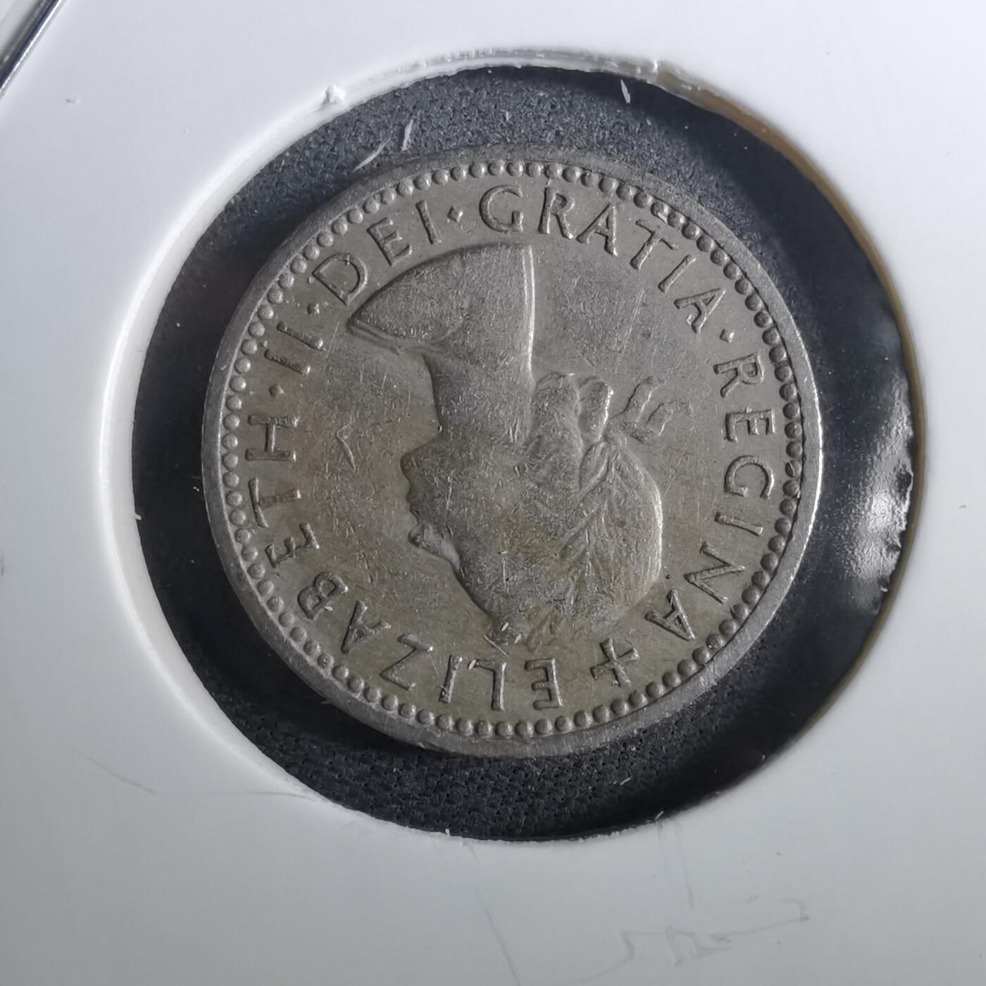 沼泽如烟--第950场