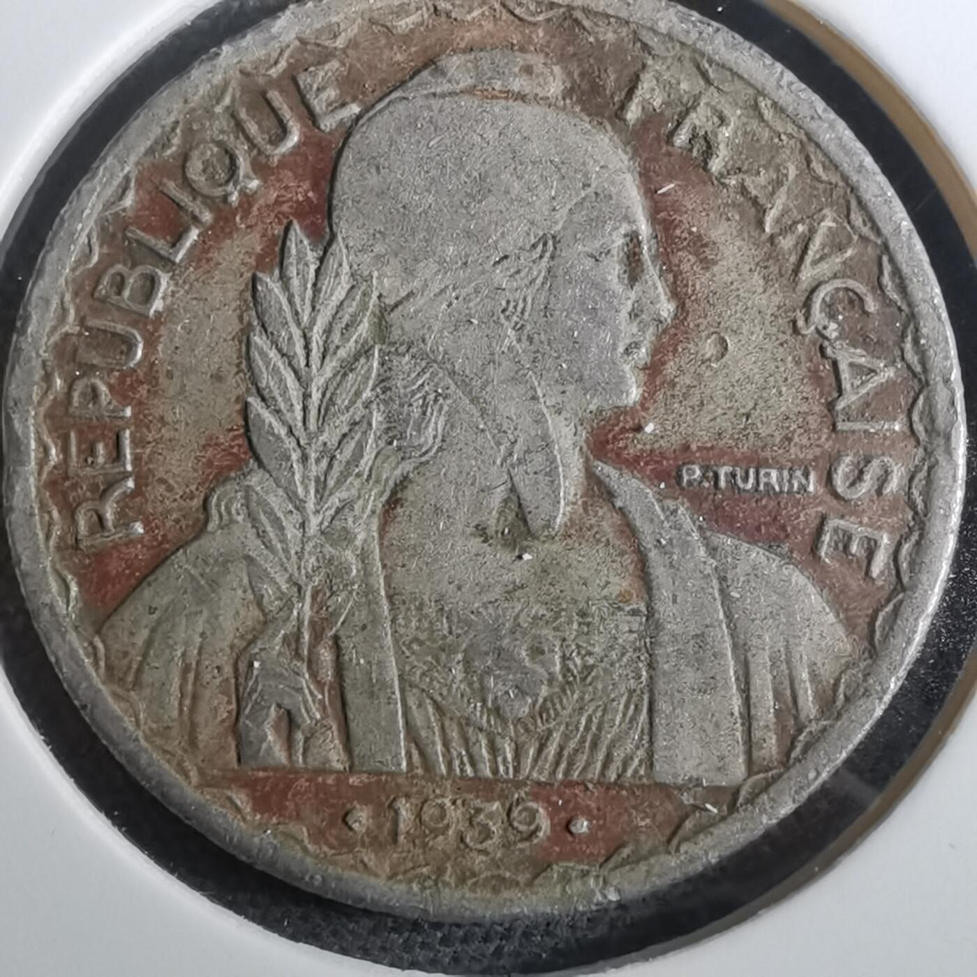 沼泽如烟--第950场