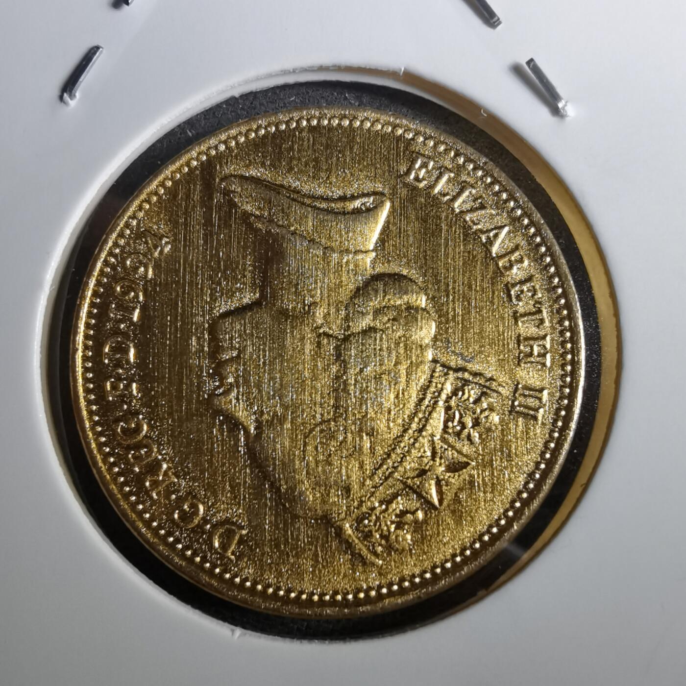 沼泽如烟--第950场