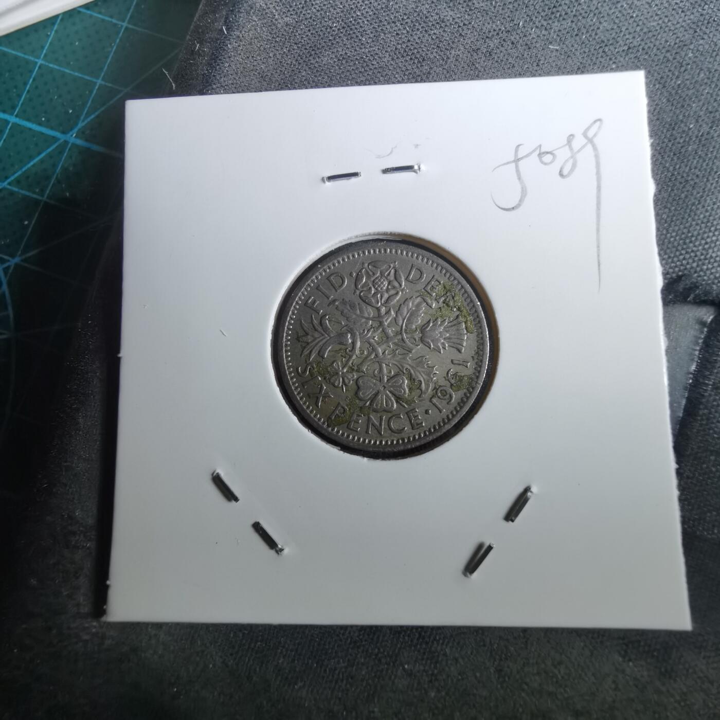 沼泽如烟--第950场