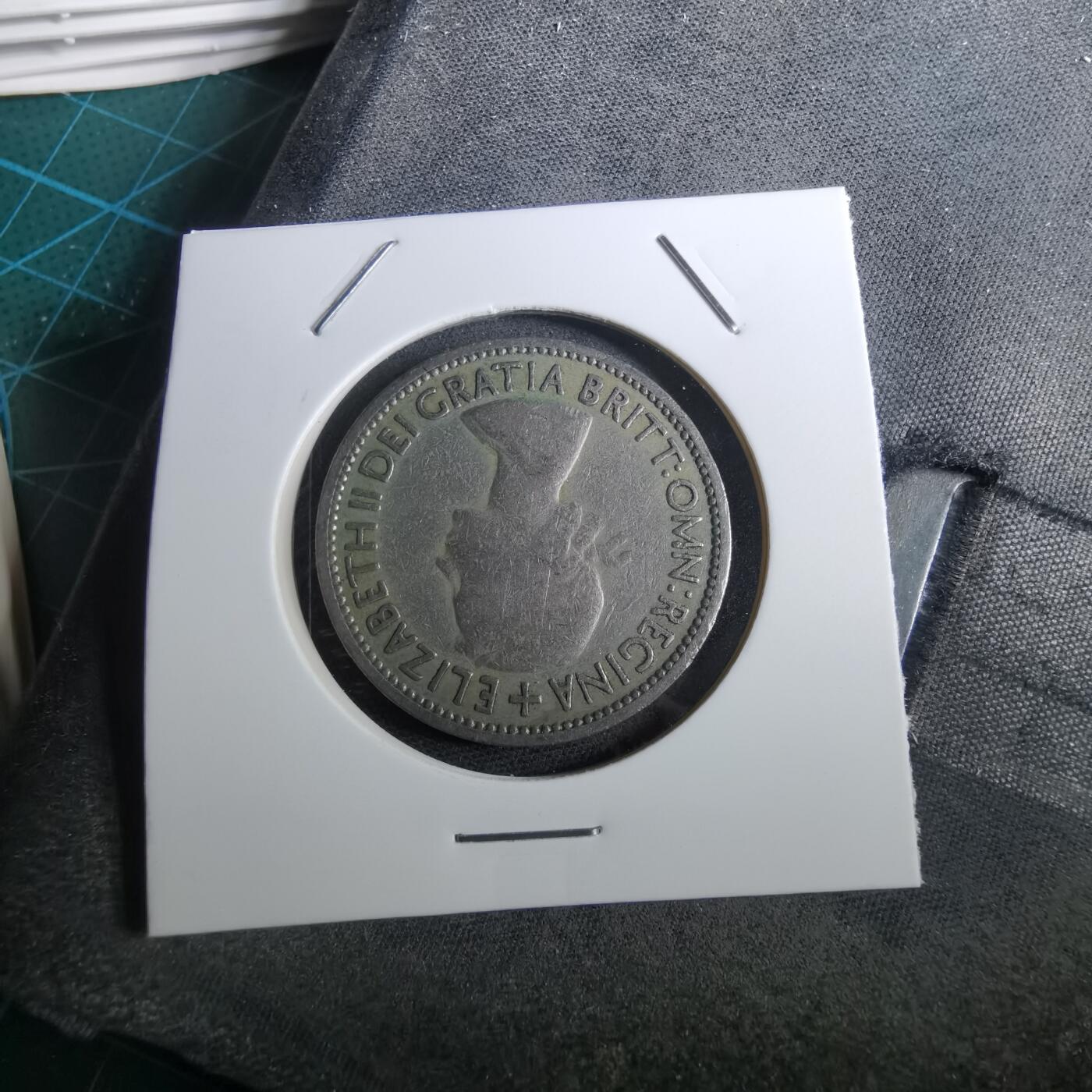 沼泽如烟--第950场