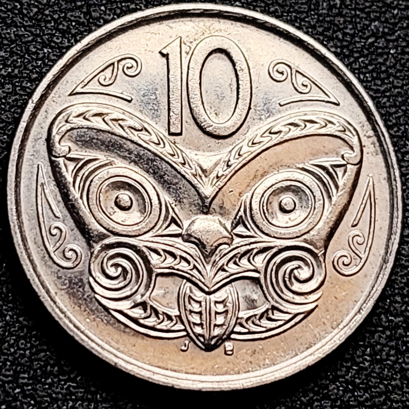 泉币菌-第159场-新年第二场 精品福利场 。