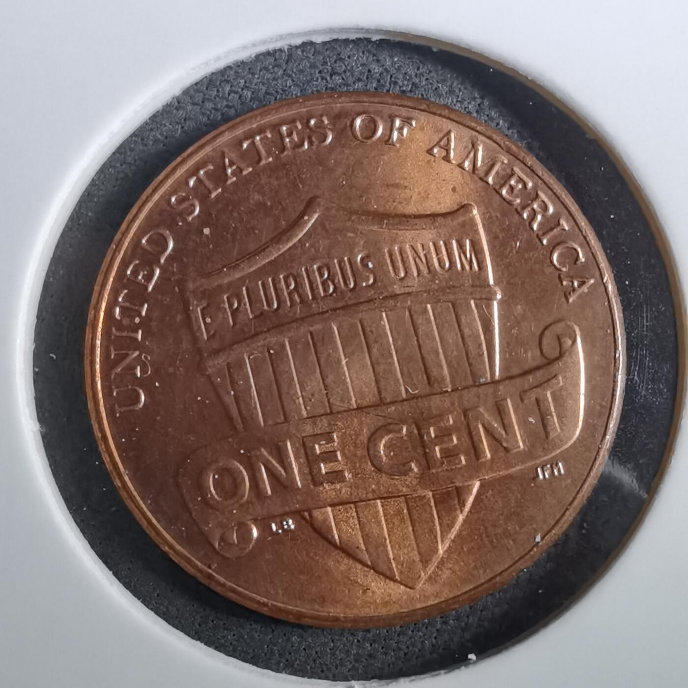 沼泽如烟--第950场 美国2015年一分