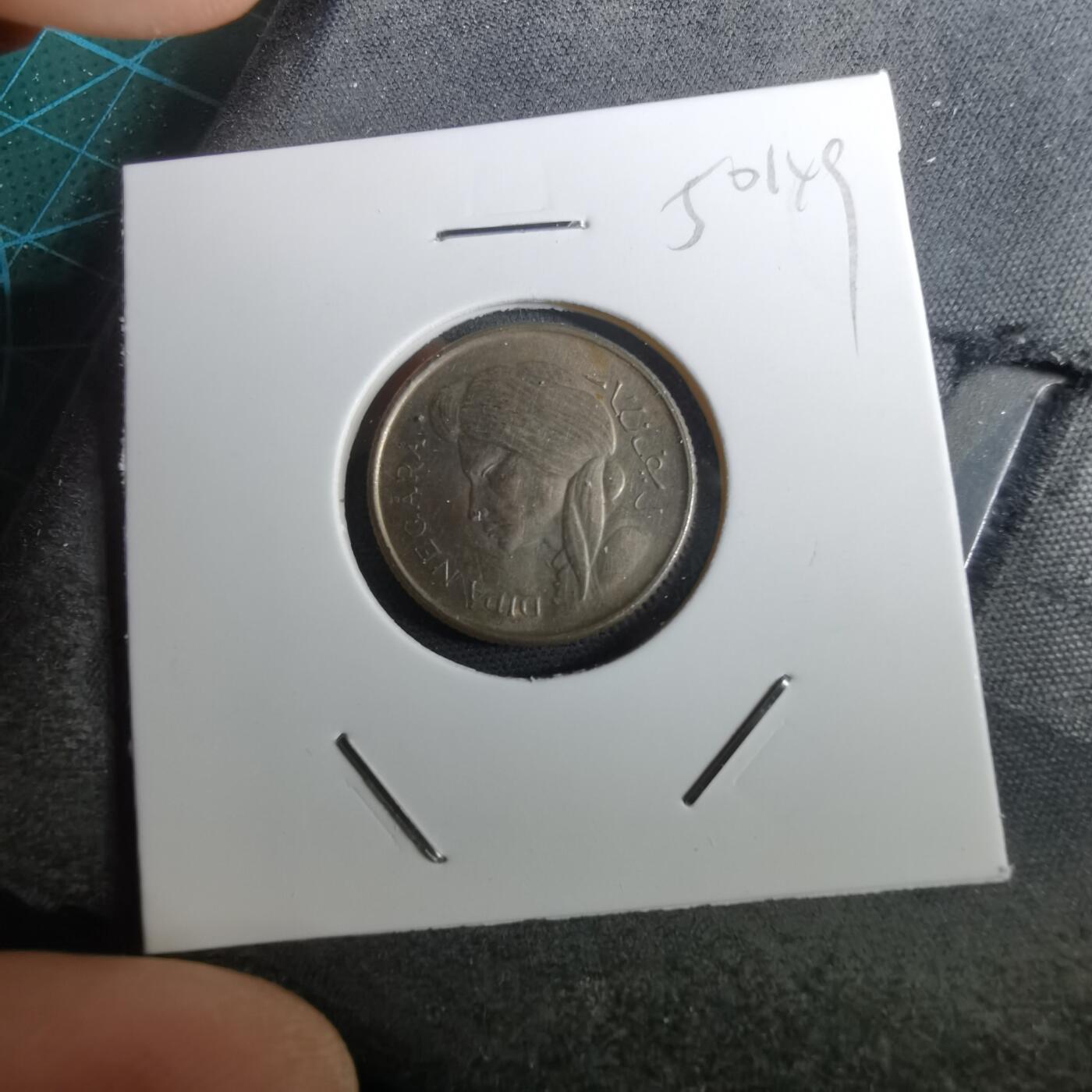 沼泽如烟--第950场