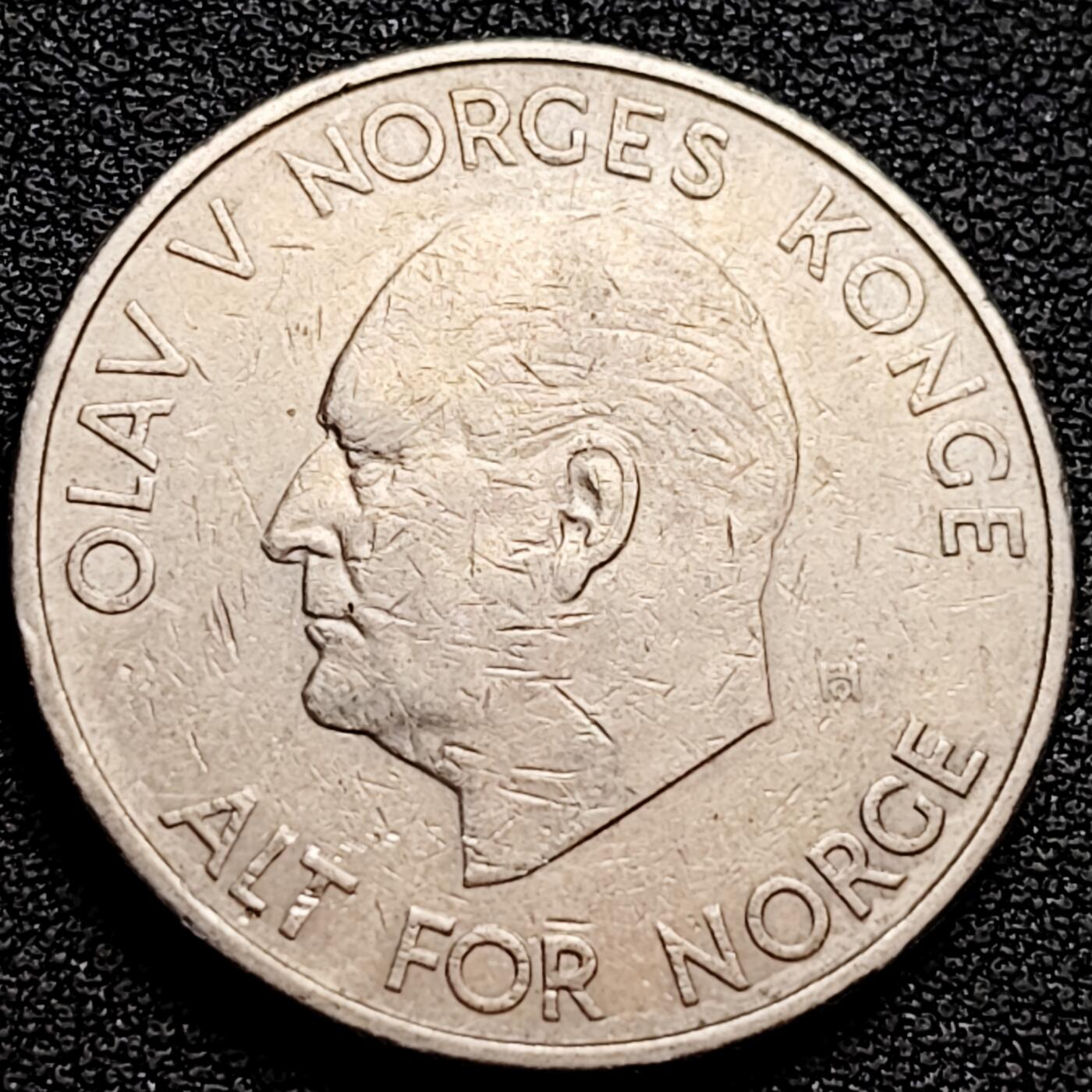 泉币菌-第159场-新年第二场 精品福利场 。