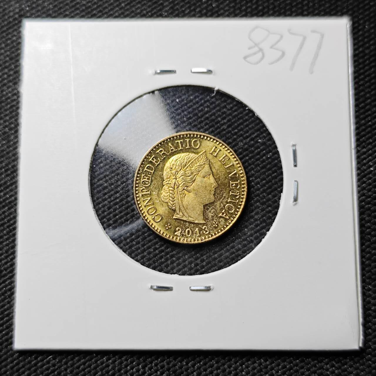 KK钱币收藏小铺  第383期  2月预留时间 周末发货