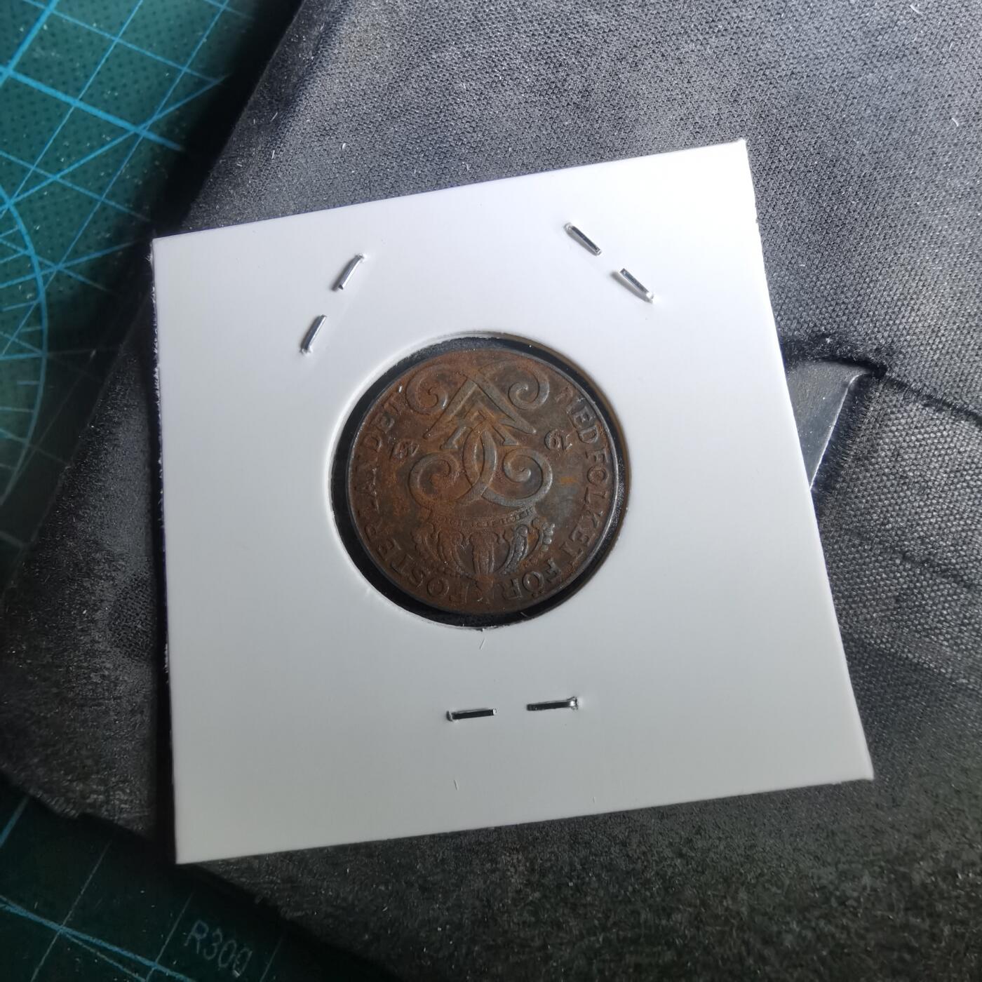 沼泽如烟--第950场