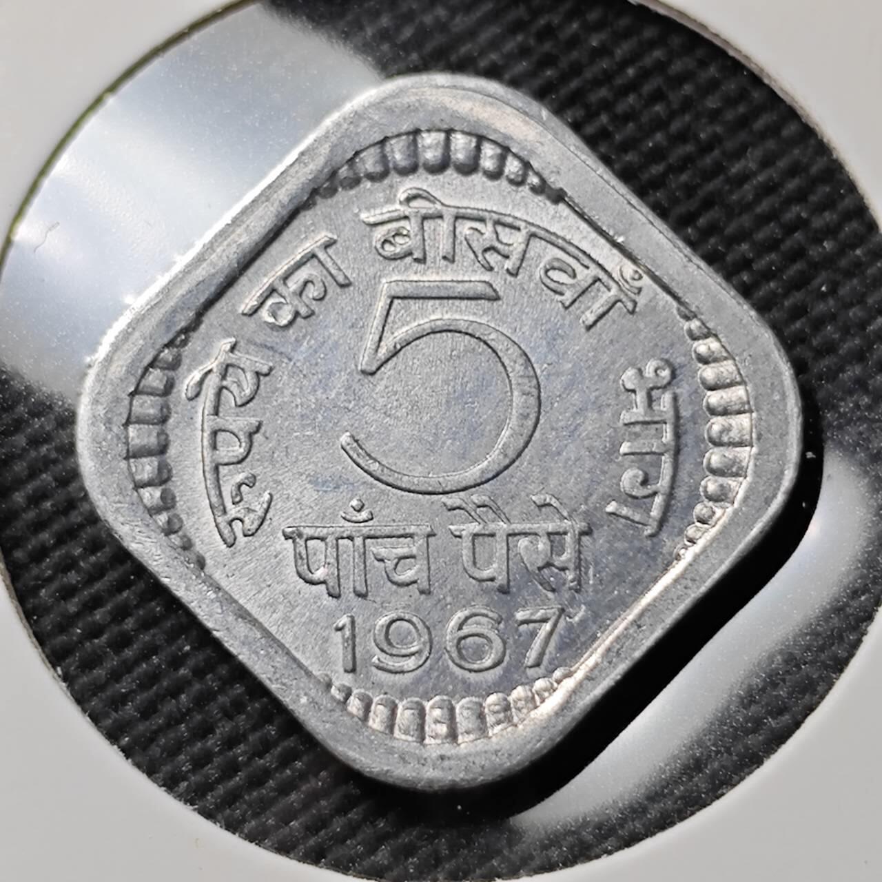 KK钱币收藏小铺  第383期  2月预留时间 周末发货