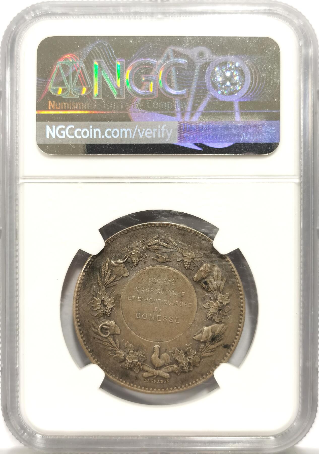 博洋堂“岁启嘉年”2026新年精品大拍专场暨第155期（全场包邮）