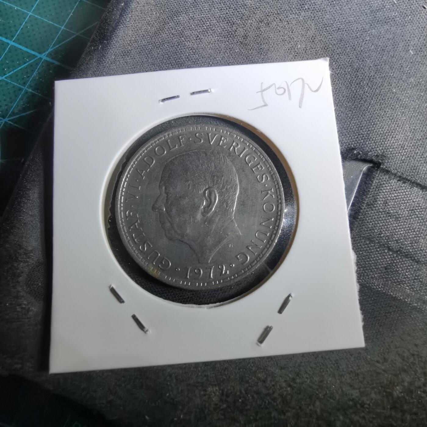 沼泽如烟--第950场