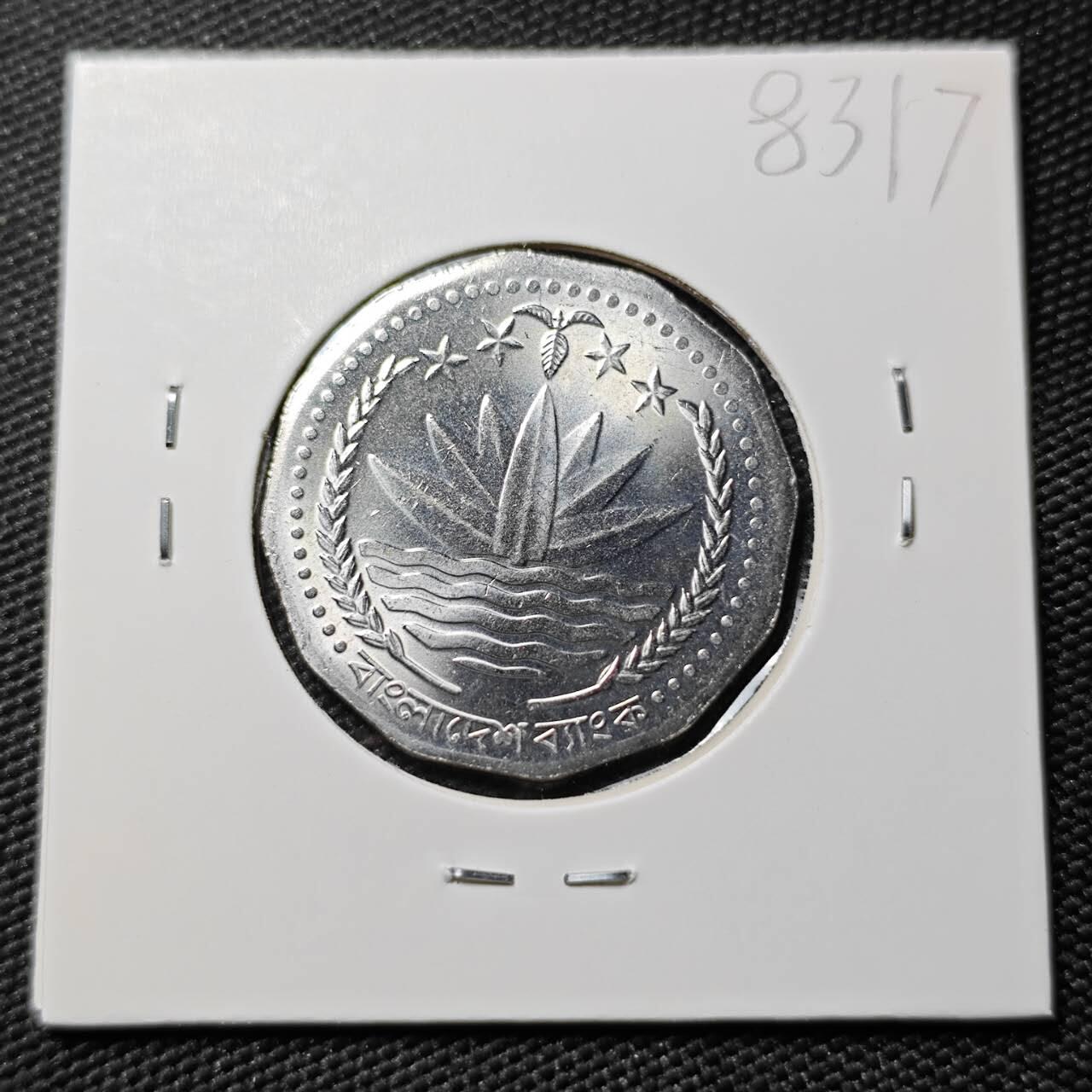 KK钱币收藏小铺  第383期  2月预留时间 周末发货