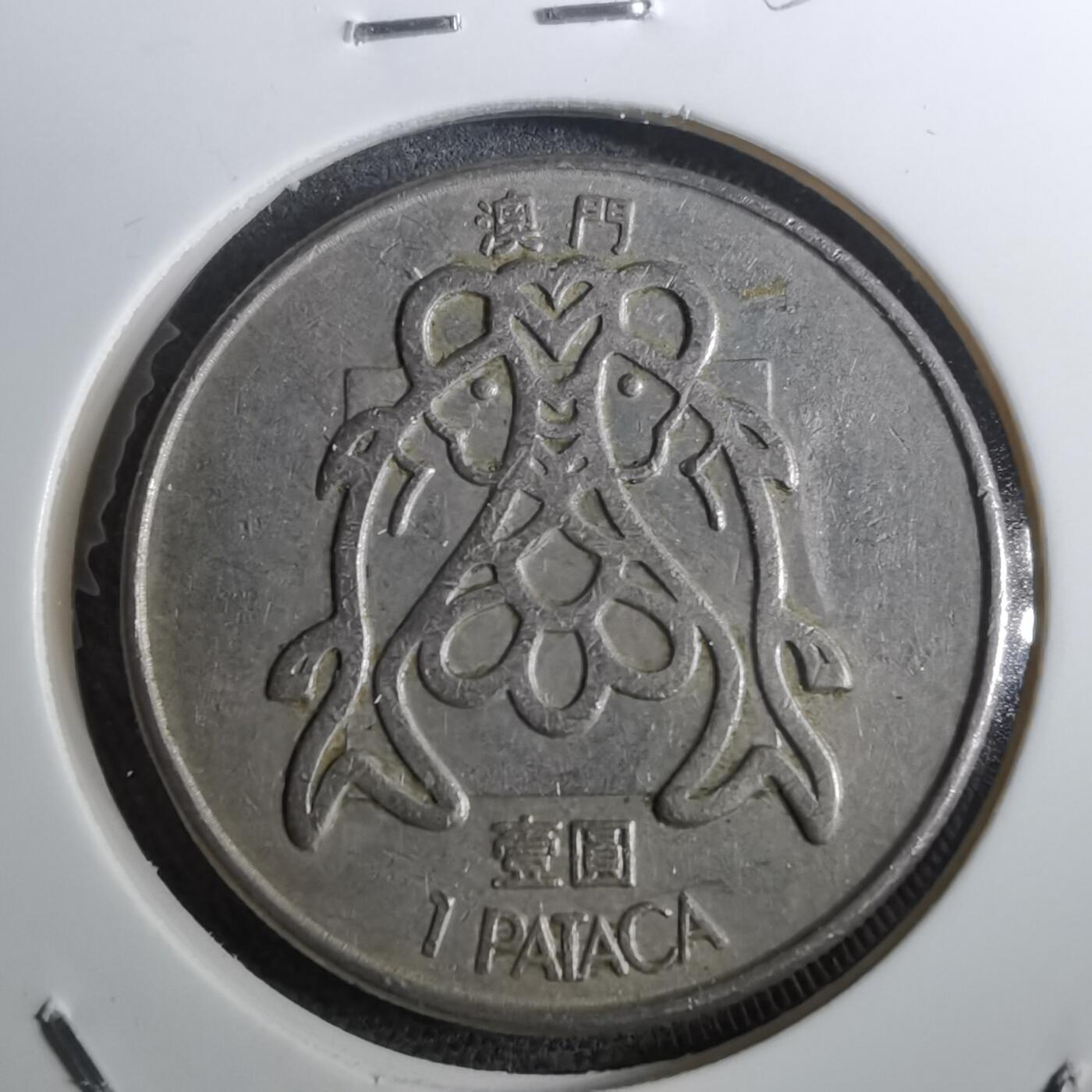 沼泽如烟--第950场