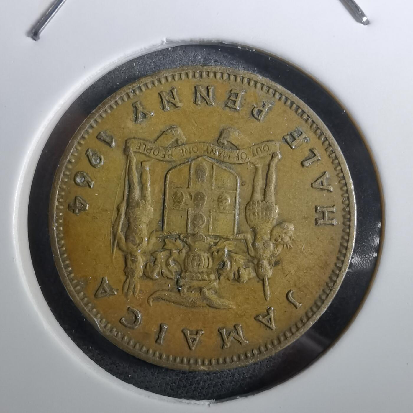 沼泽如烟--第950场