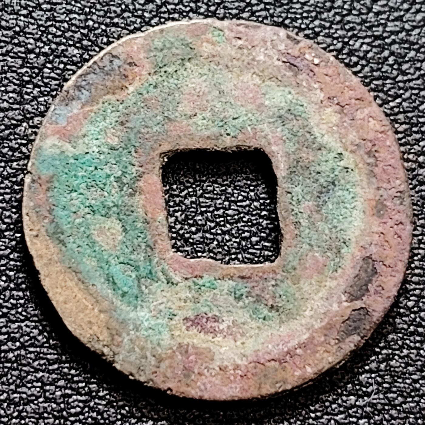 泉币菌-第159场-新年第二场 精品福利场 。