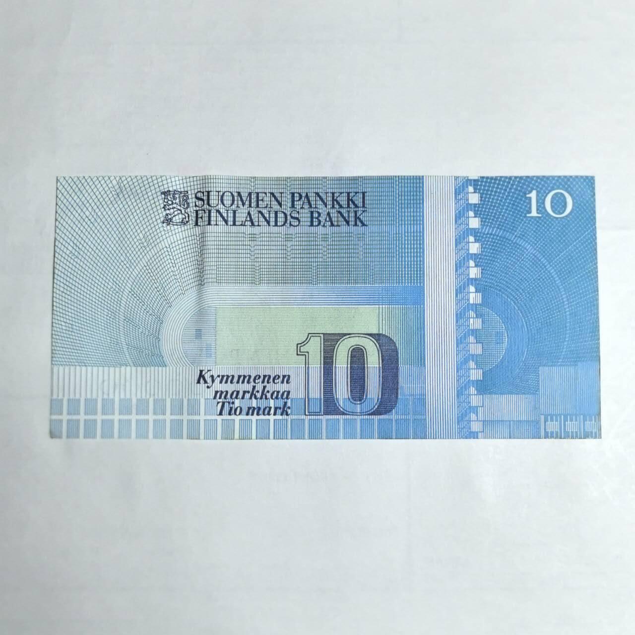 各国外币第106期 无佣金