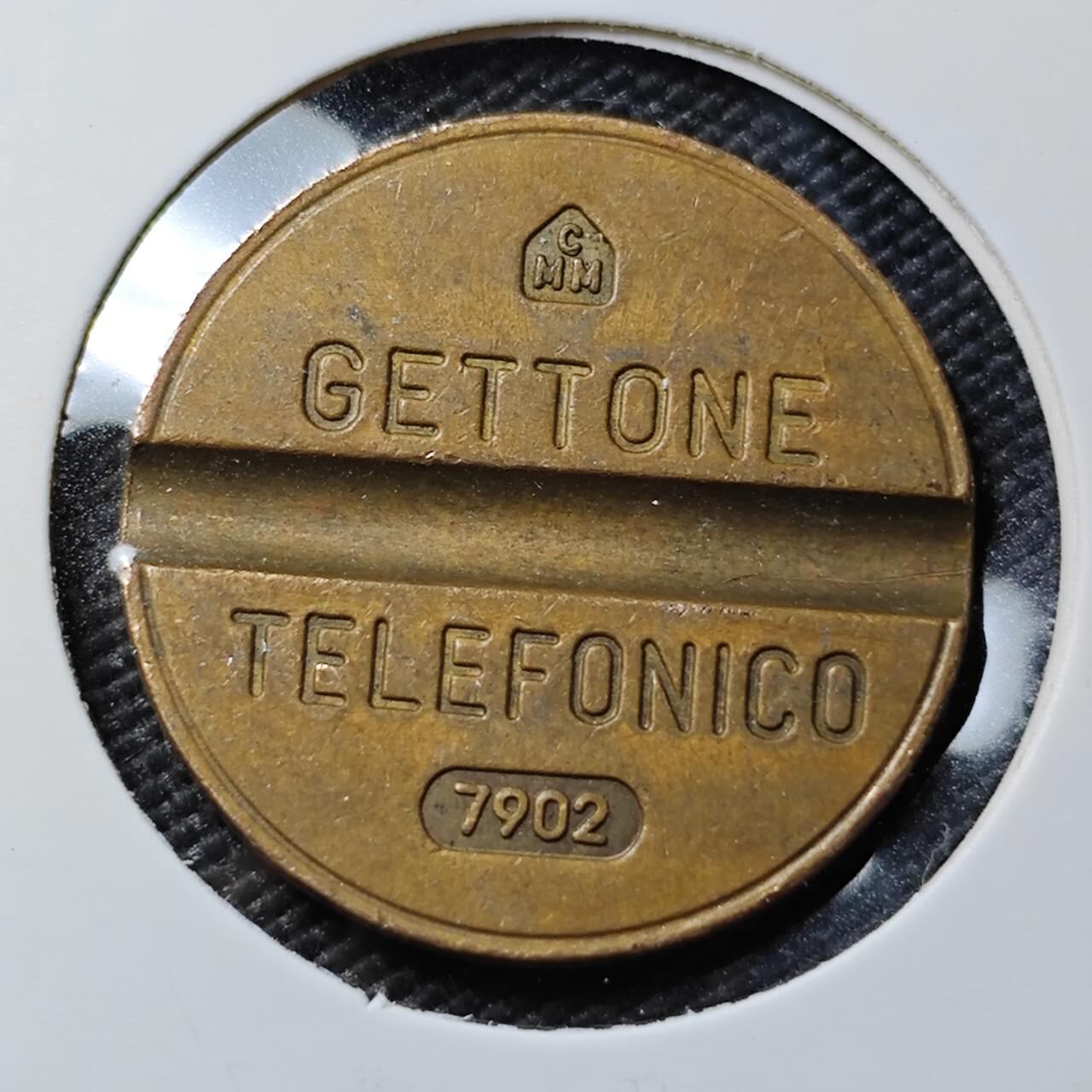 KK钱币收藏小铺  第383期  2月预留时间 周末发货