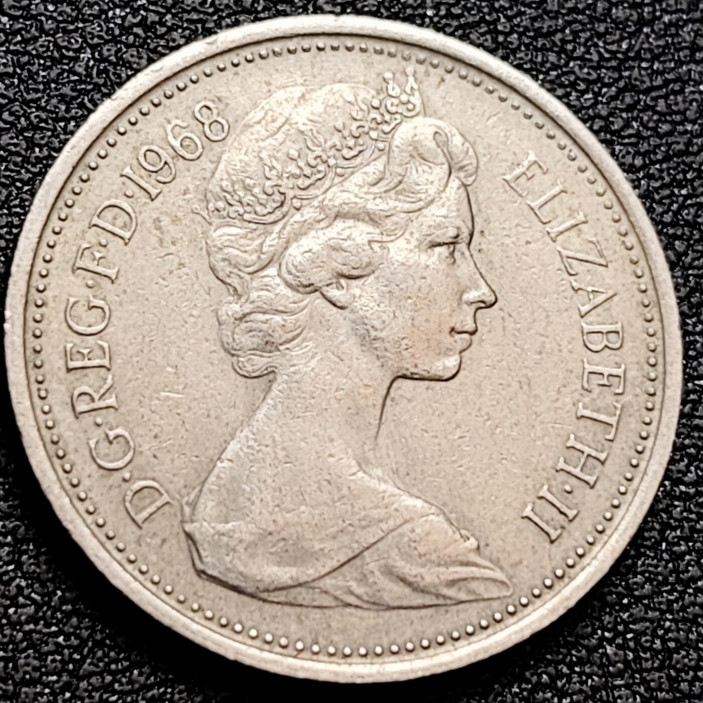 泉币菌-第159场-新年第二场 精品福利场 。