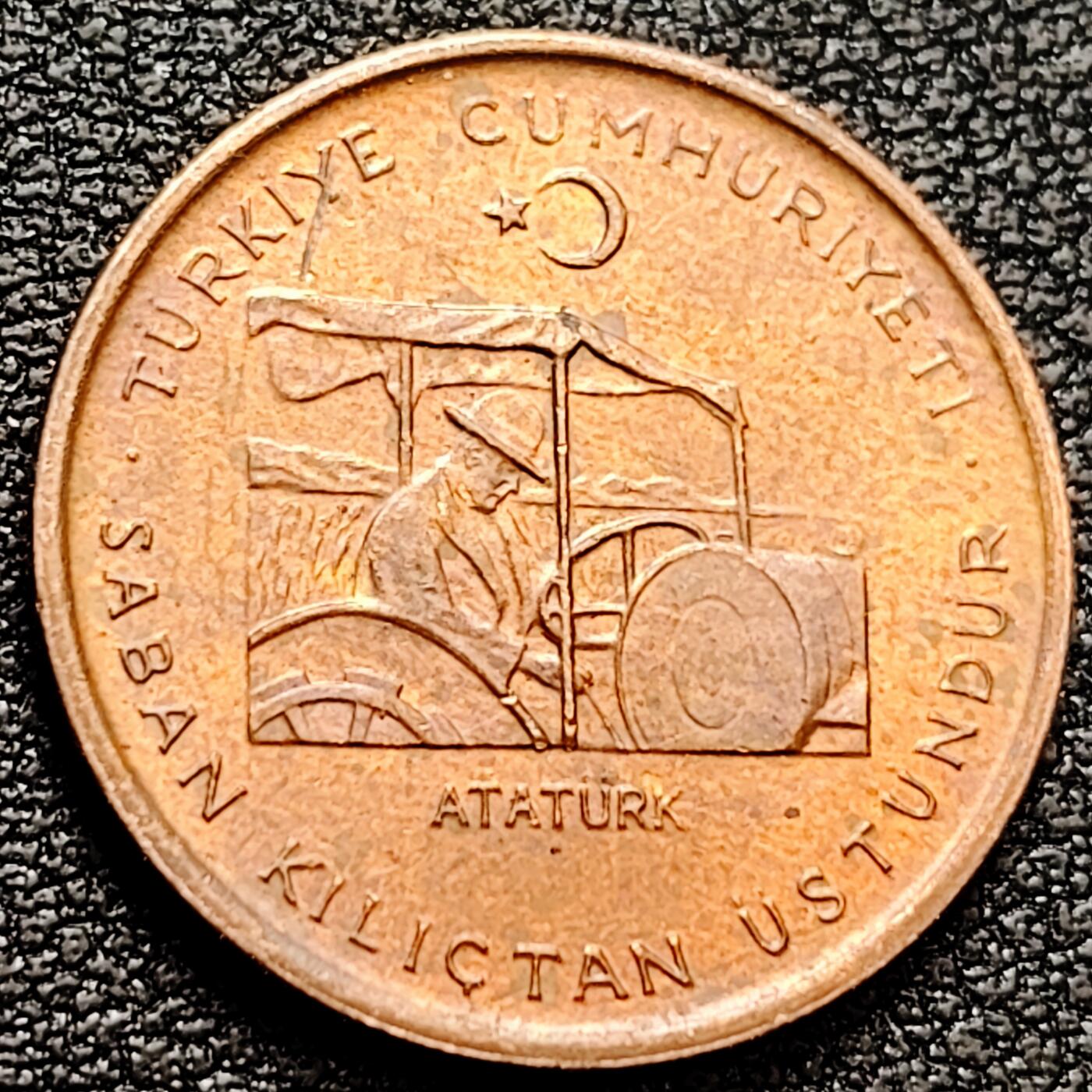 泉币菌-第159场-新年第二场 精品福利场 。