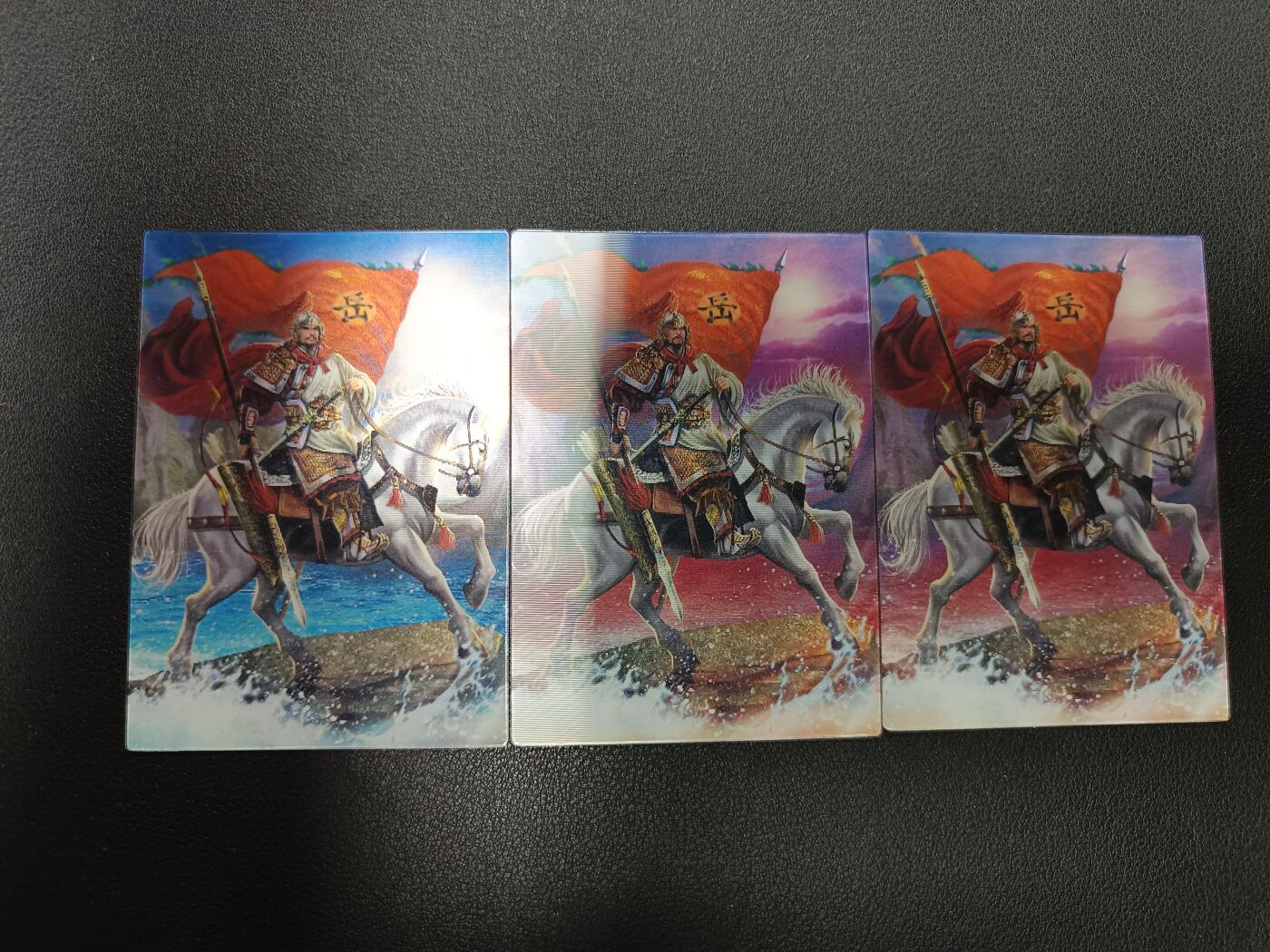 天玑星卡拍第157期《1.5周一截拍》持续收拍收评中 满赠卡需备注