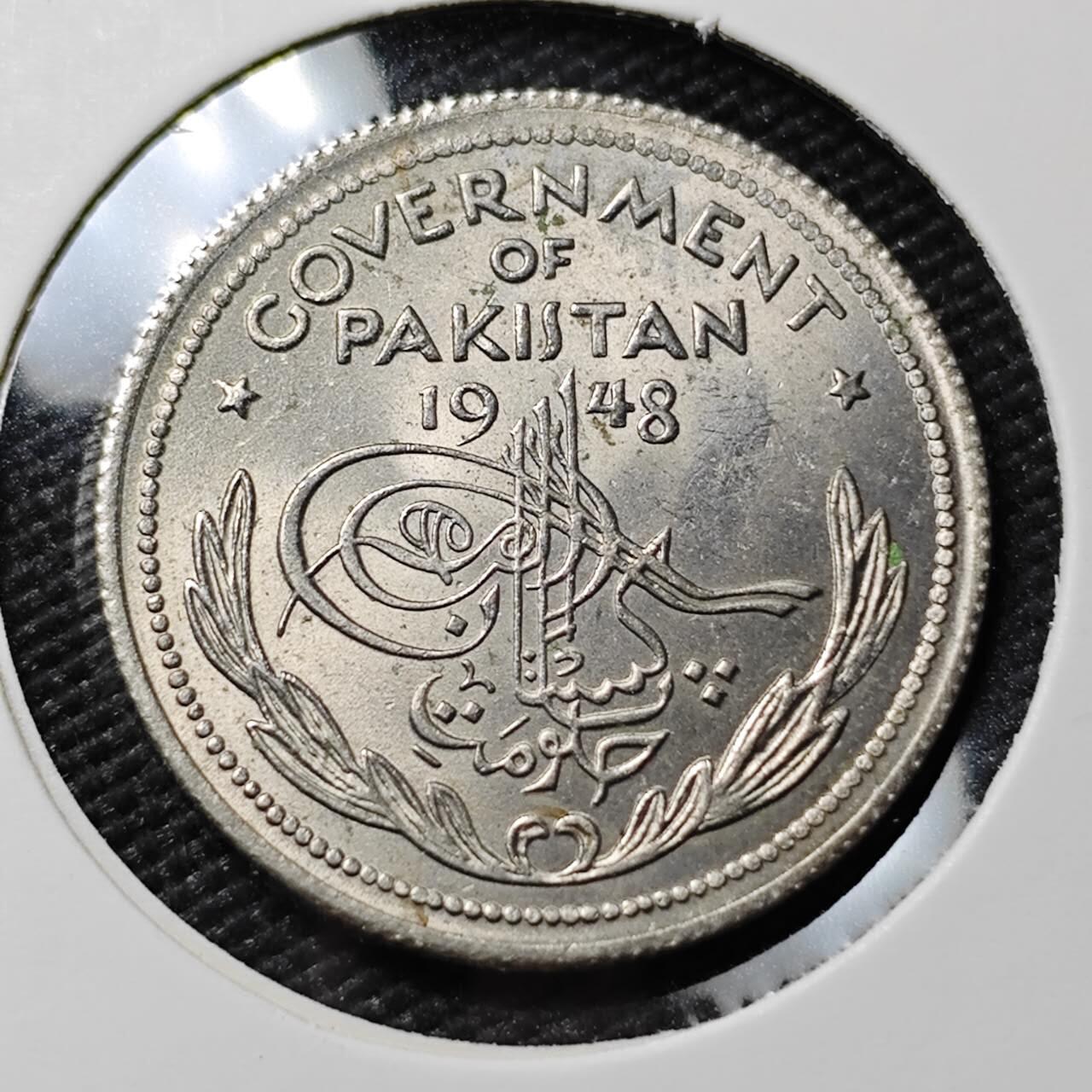 KK钱币收藏小铺  第383期  2月预留时间 周末发货