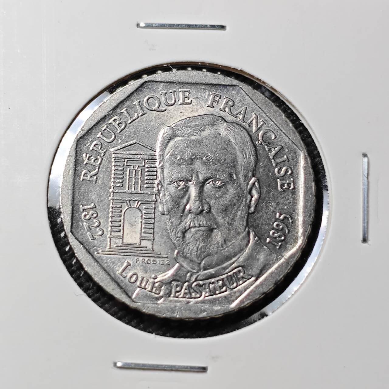 KK钱币收藏小铺  第383期  2月预留时间 周末发货