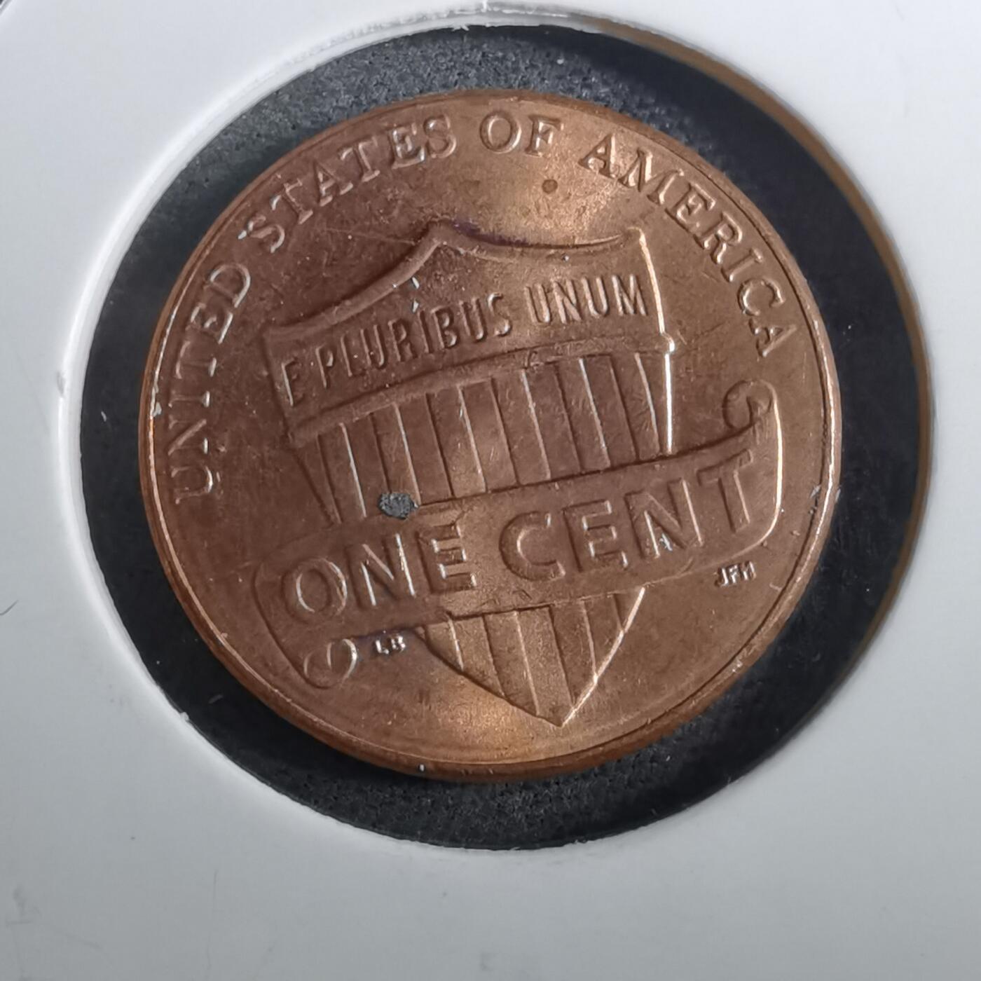 沼泽如烟--第950场 美国2018年一分