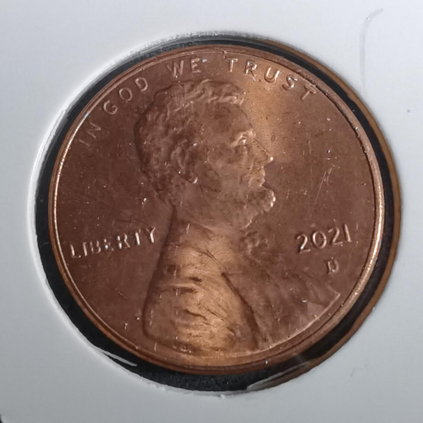 沼泽如烟--第950场 美国2021年一分