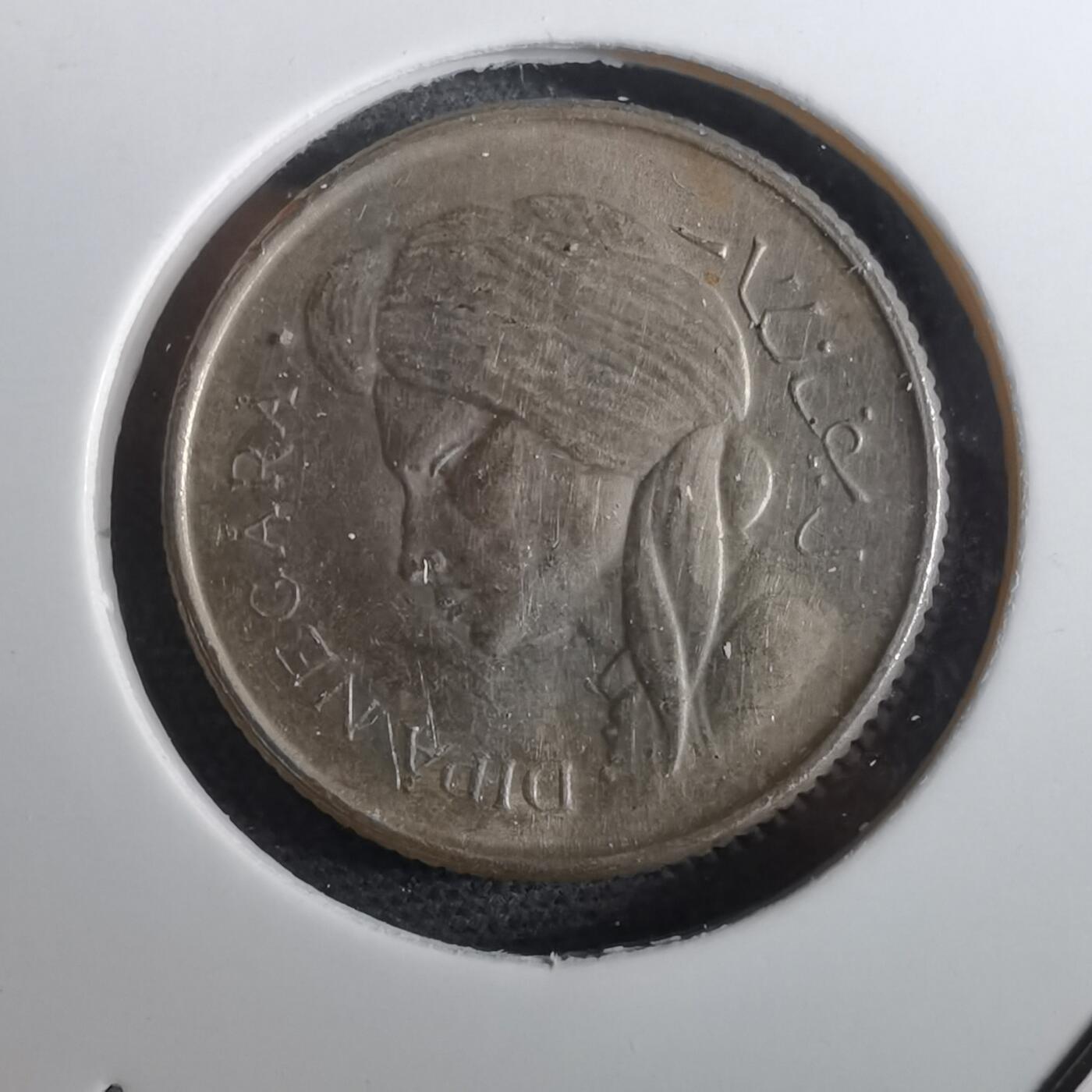 沼泽如烟--第950场